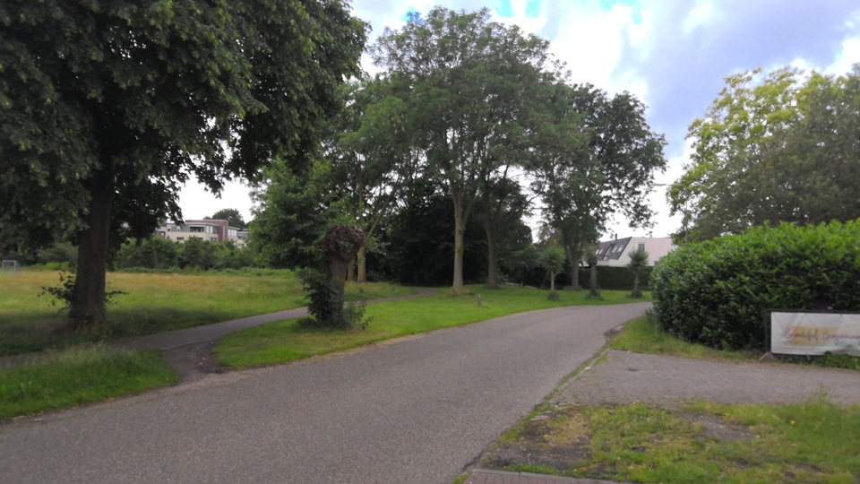 Horzakstraat 34