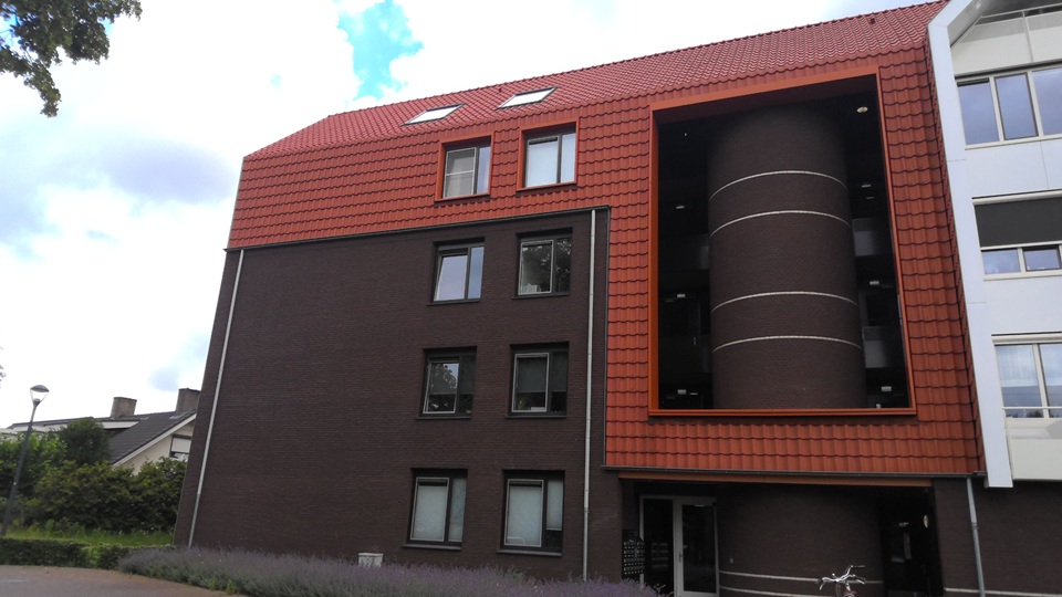Horzakstraat 34