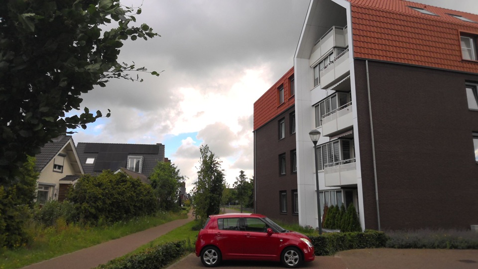 Horzakstraat 34