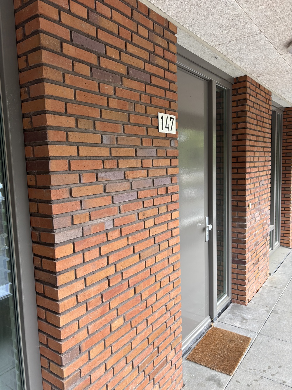 Willemspoort 147, 5223 WV 's-Hertogenbosch, Nederland