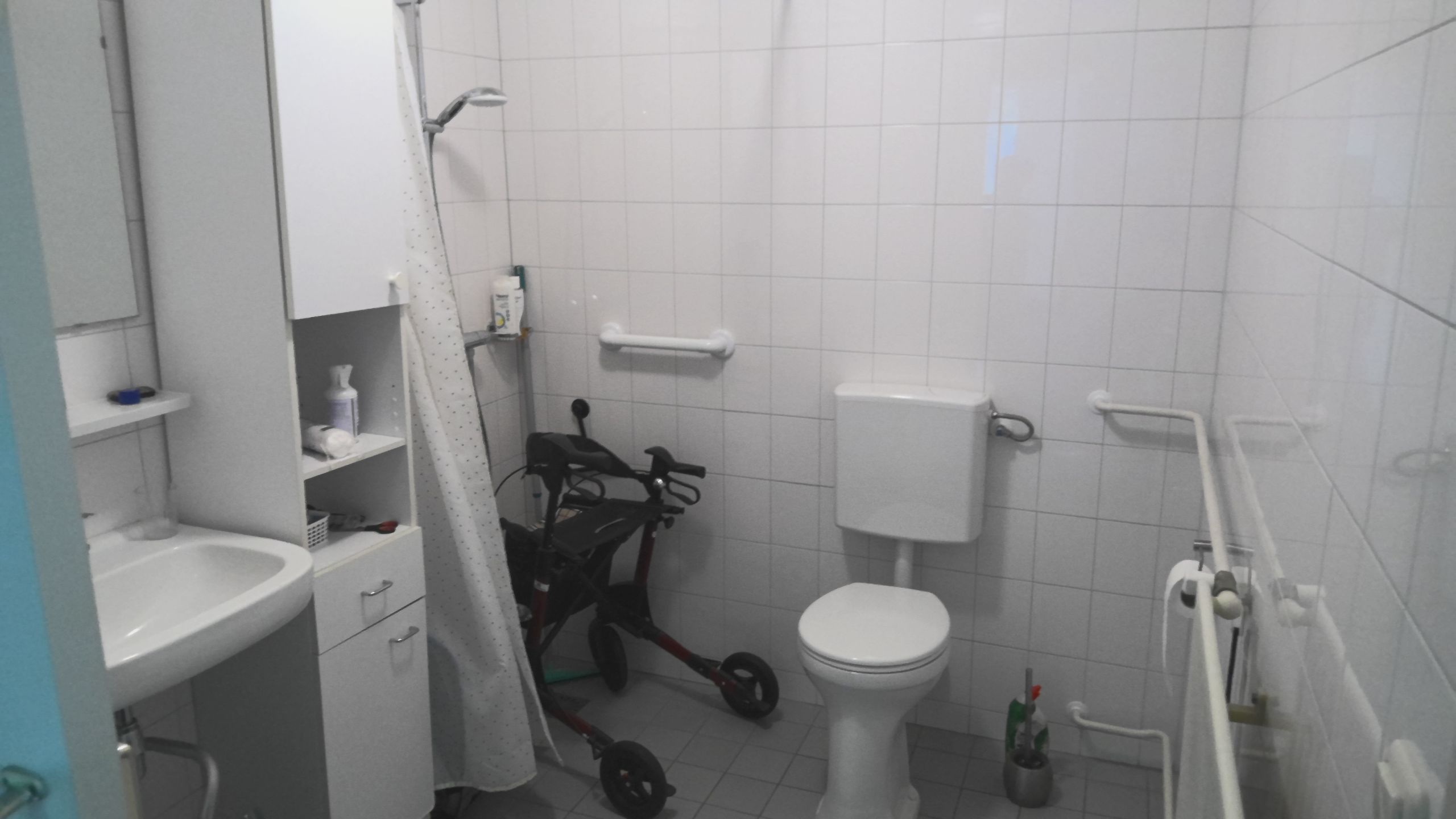 Ministershof 35