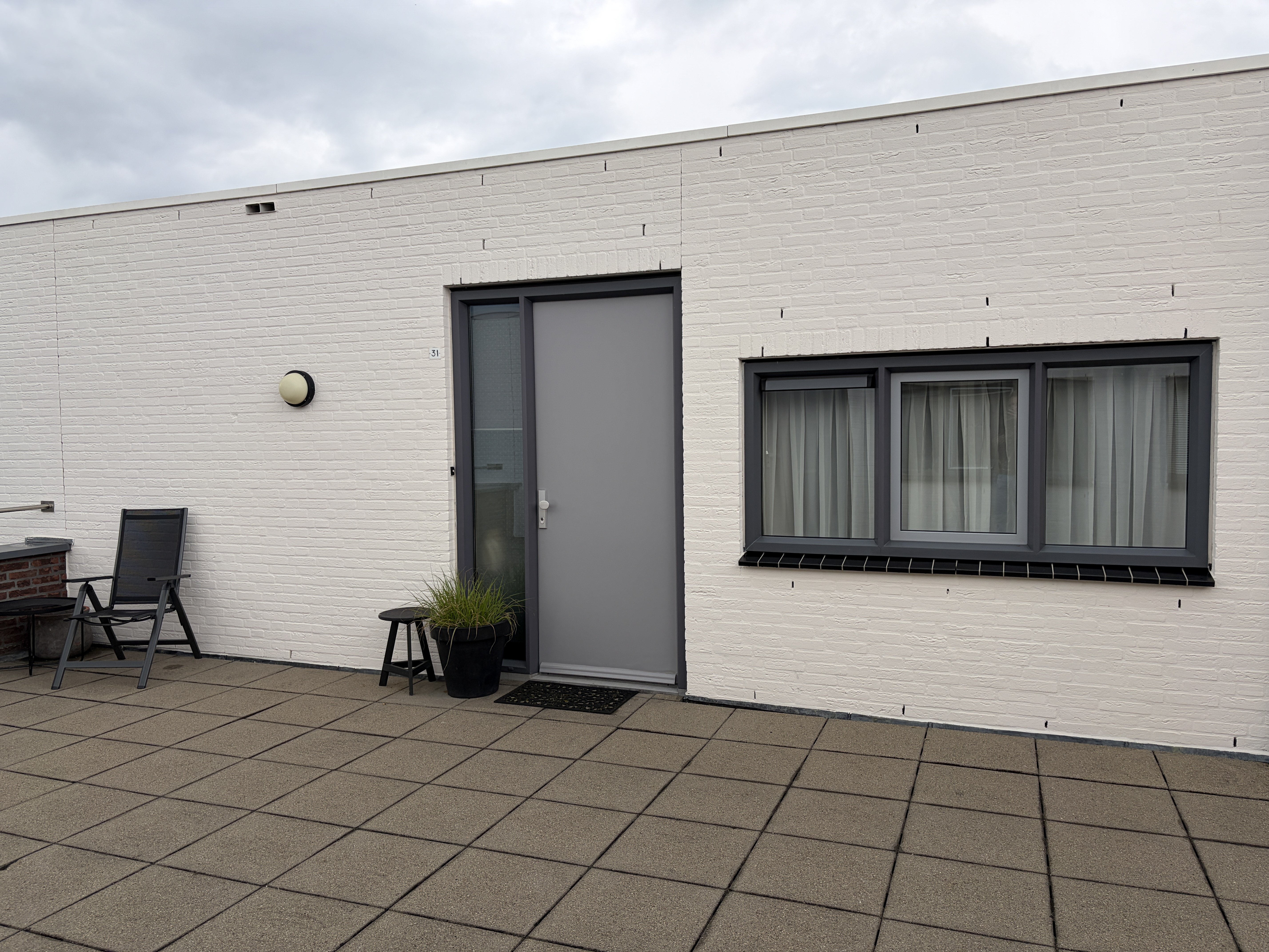 Merodestraat 31