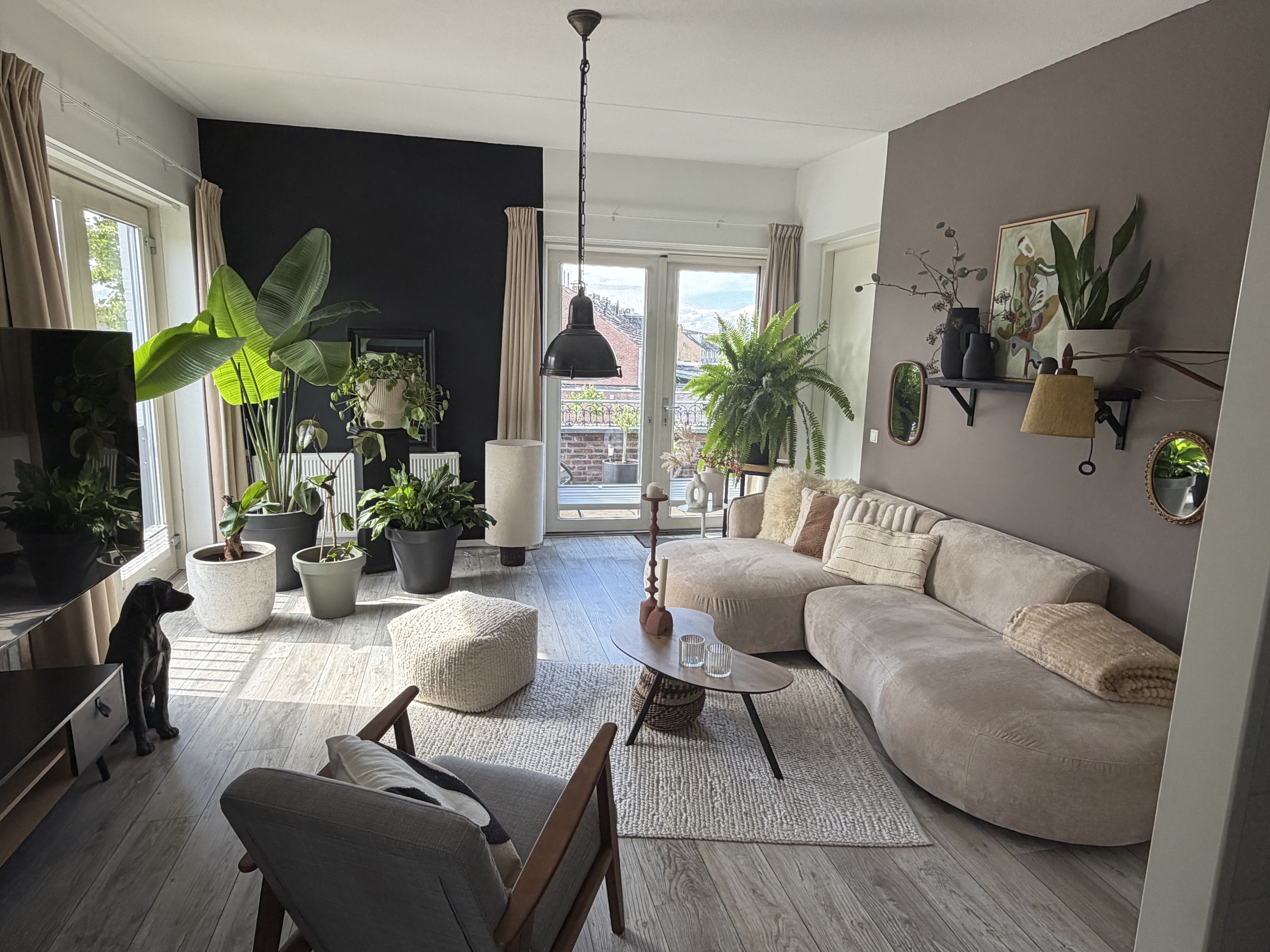 Merodestraat 31
