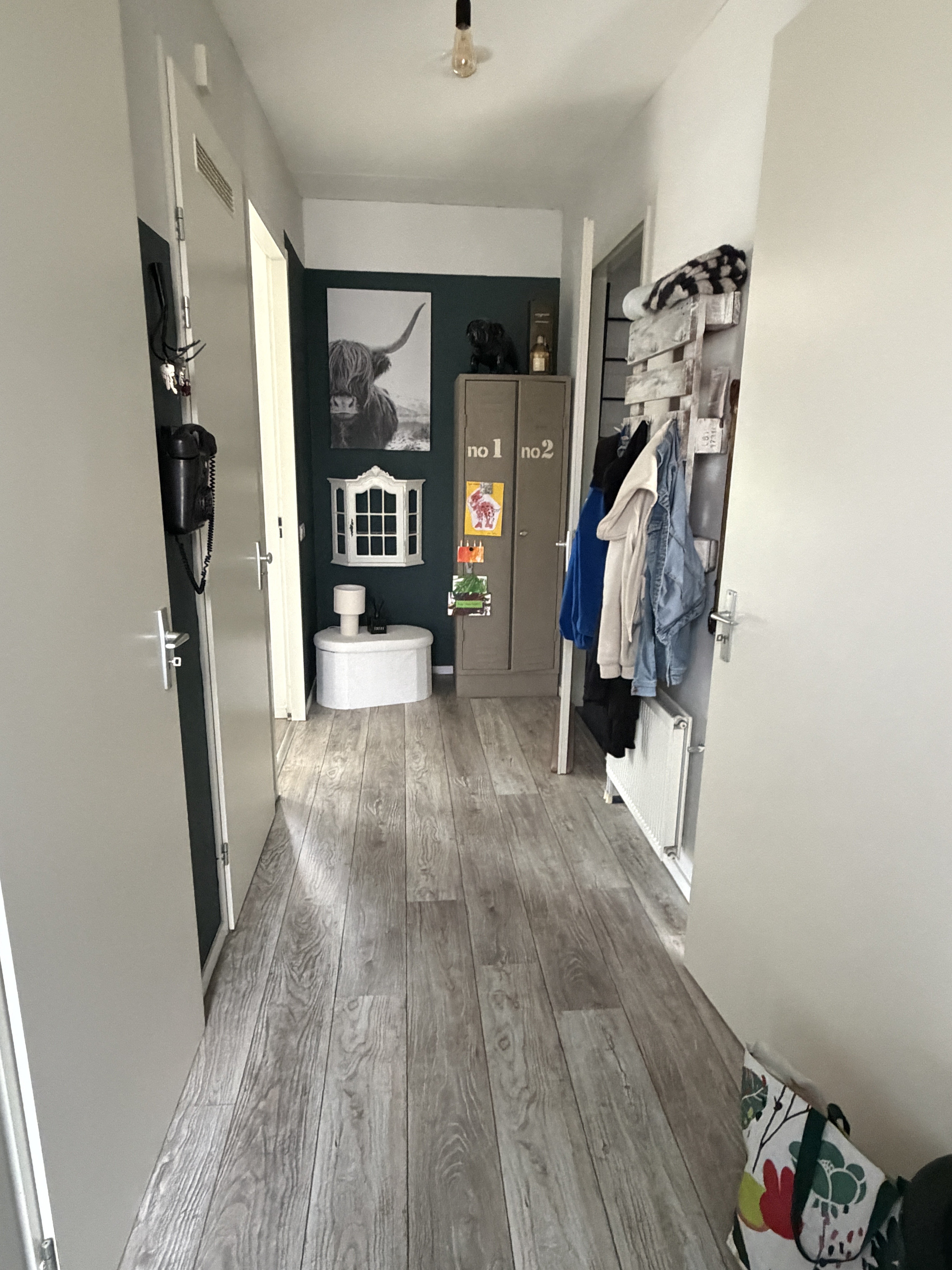 Merodestraat 31