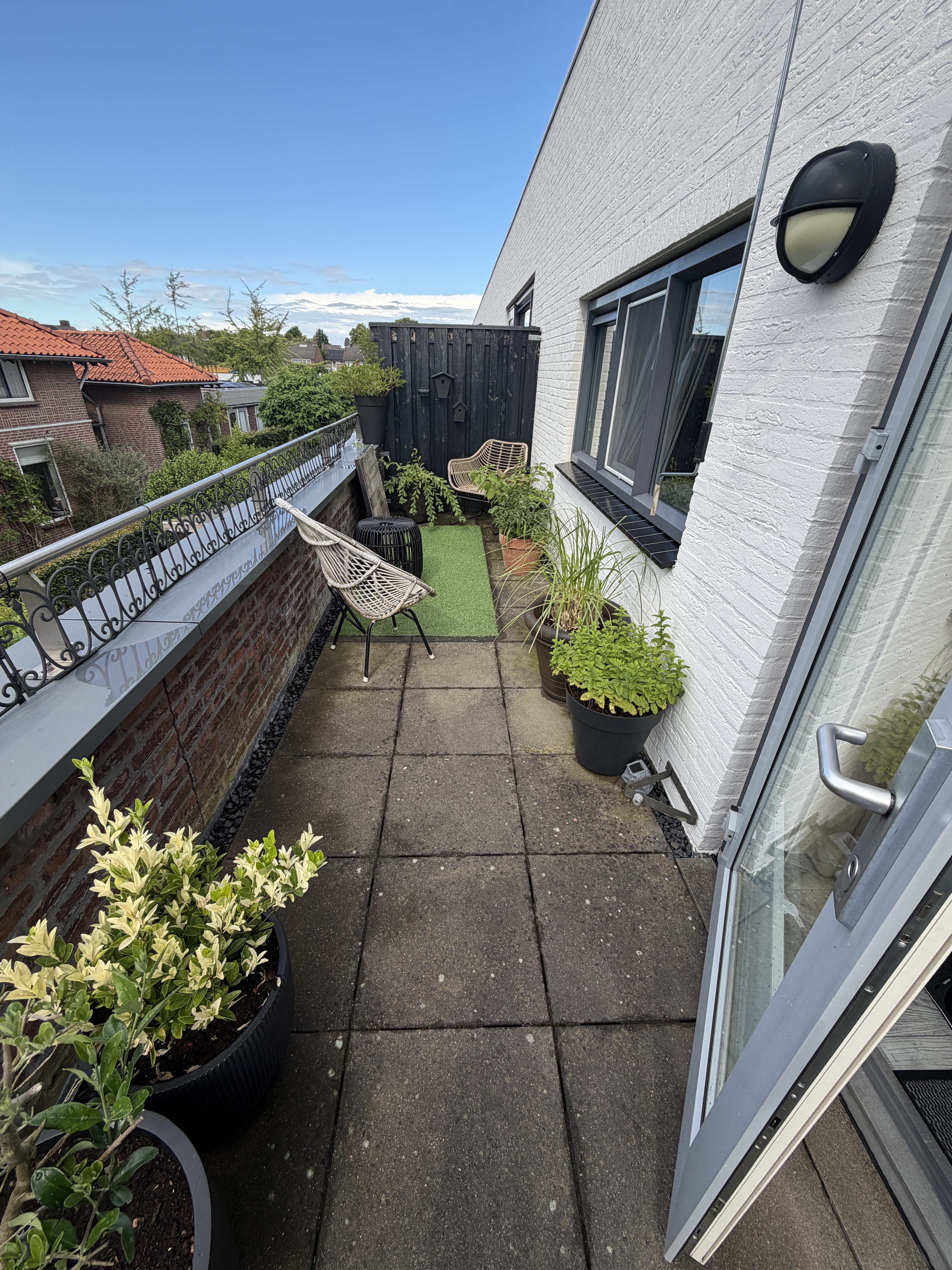 Merodestraat 31
