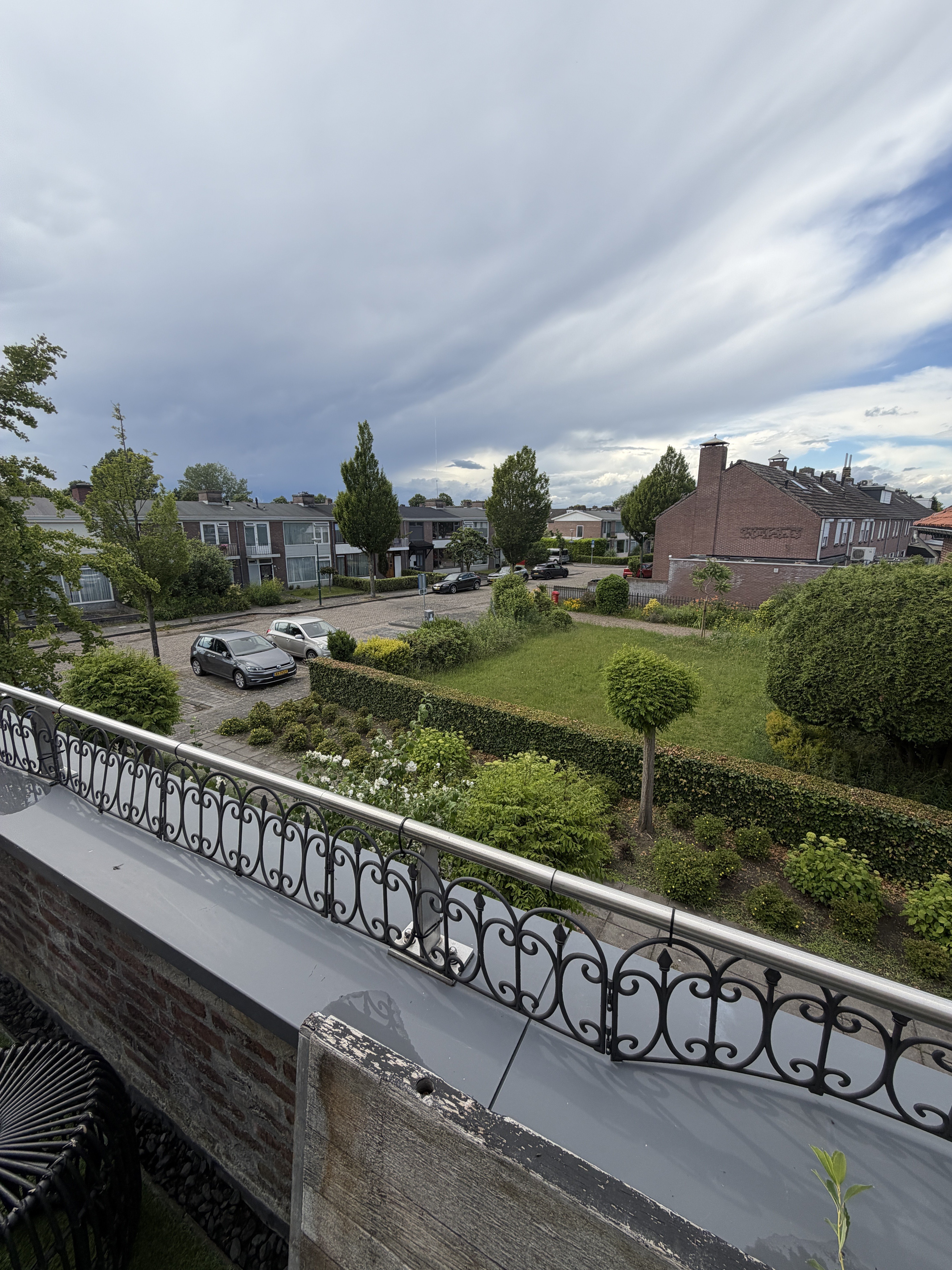 Merodestraat 31
