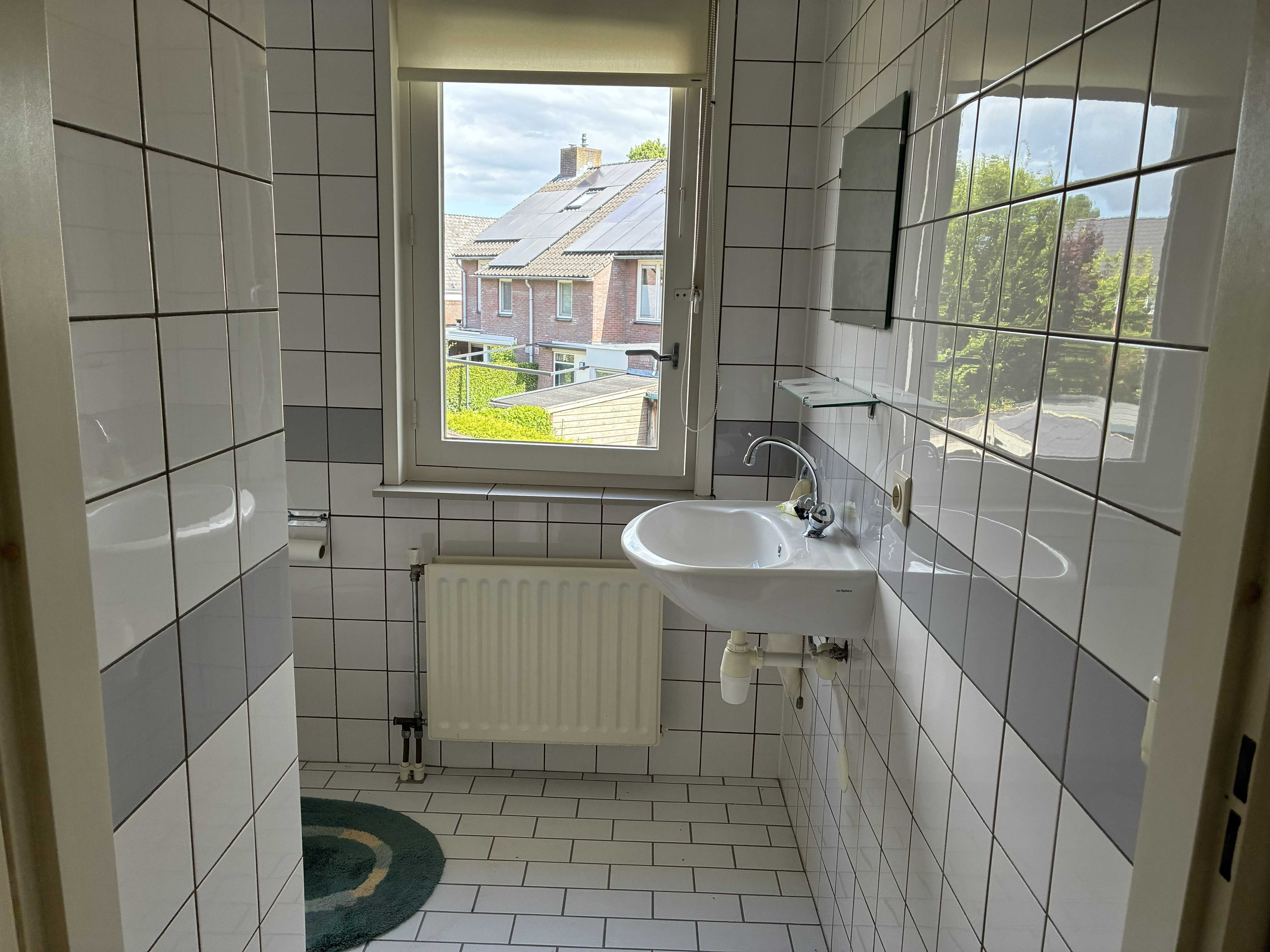 Dorpshof 20