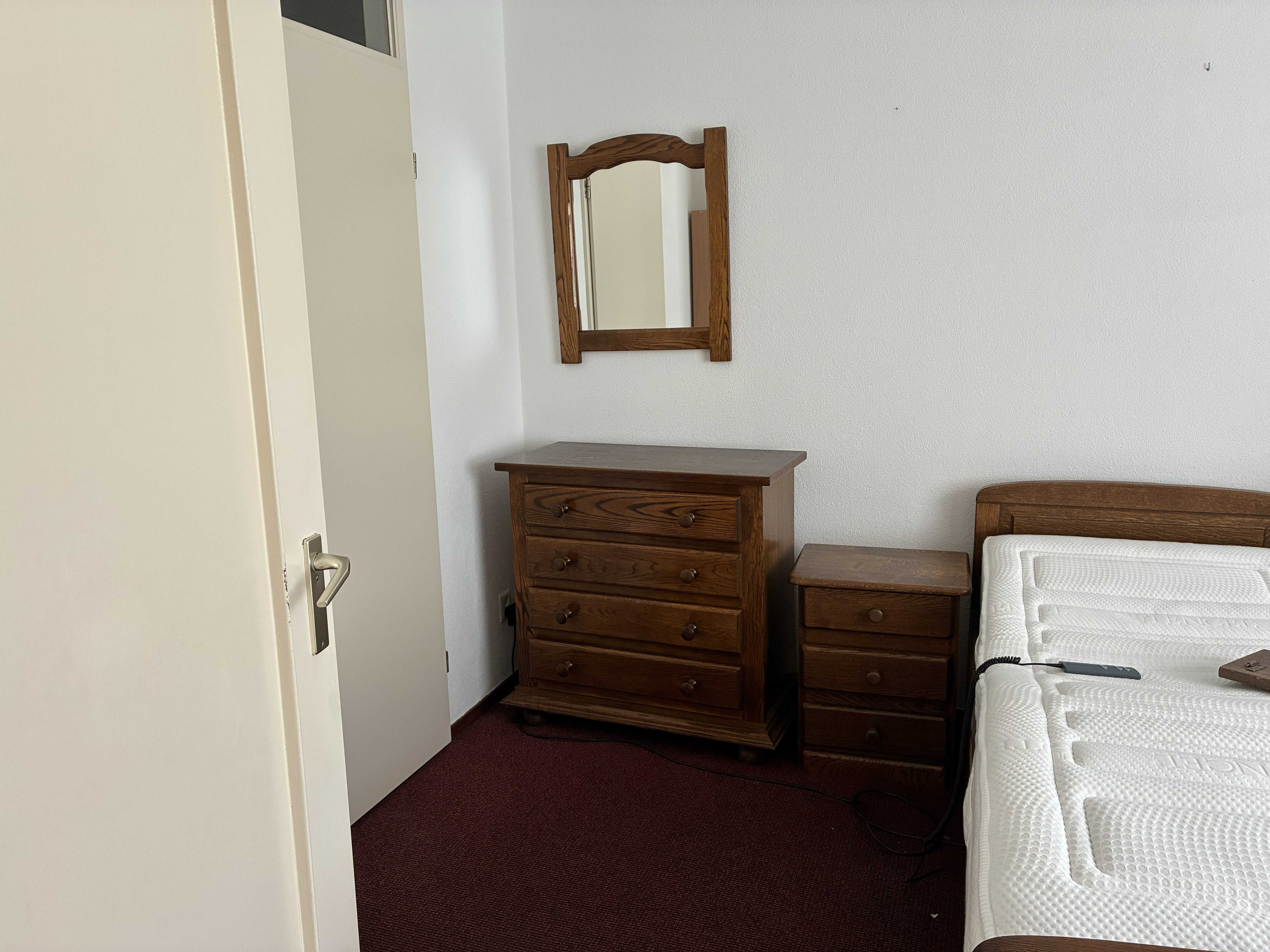Dorpshof 20