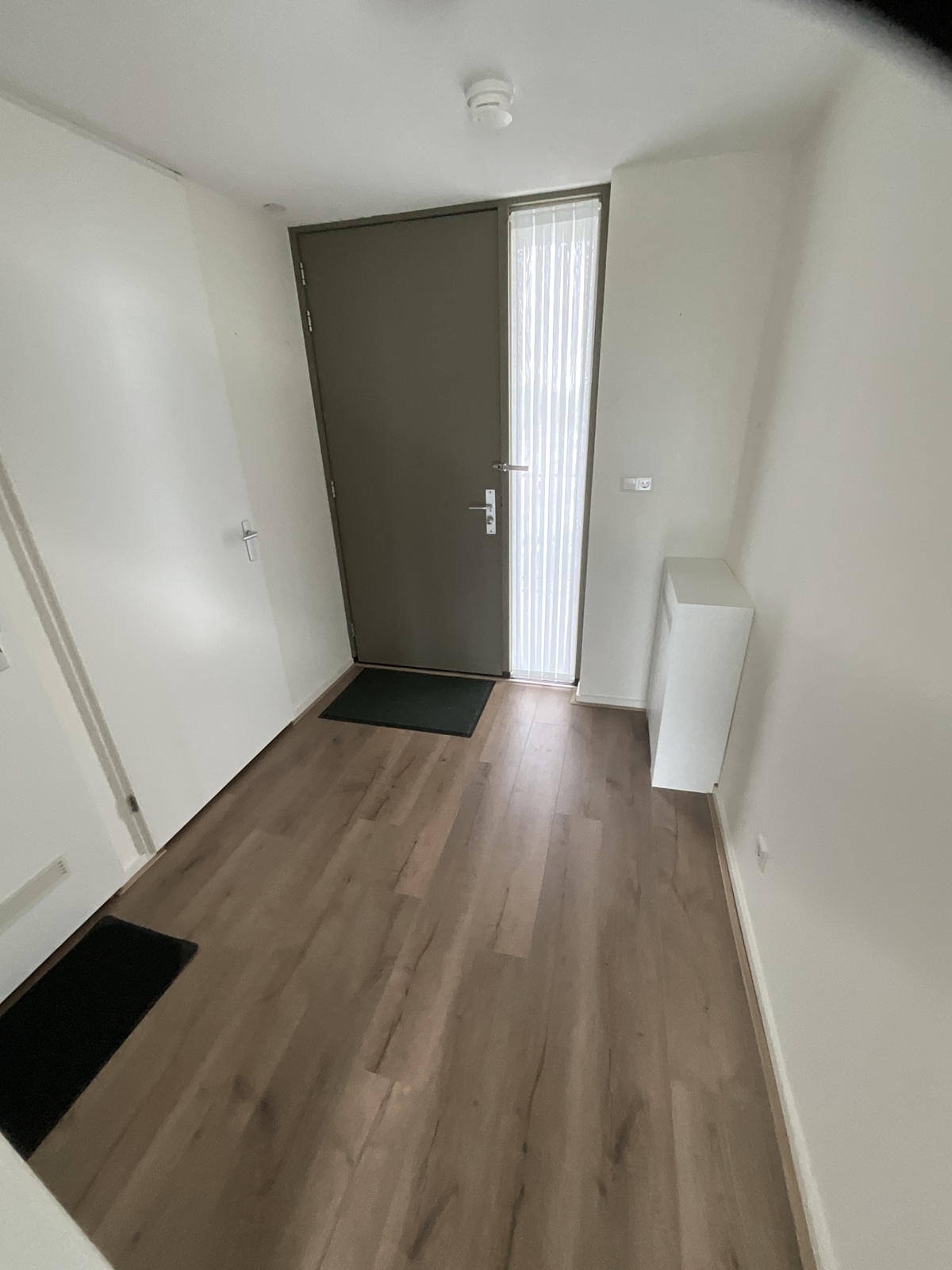 Sweelinckplein 21L