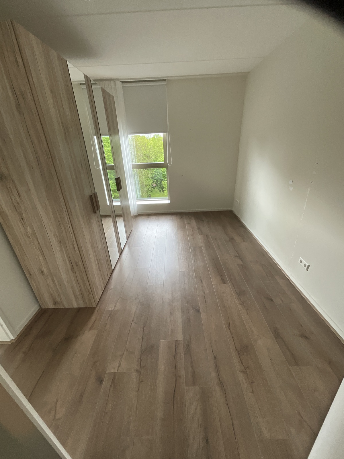 Sweelinckplein 21L