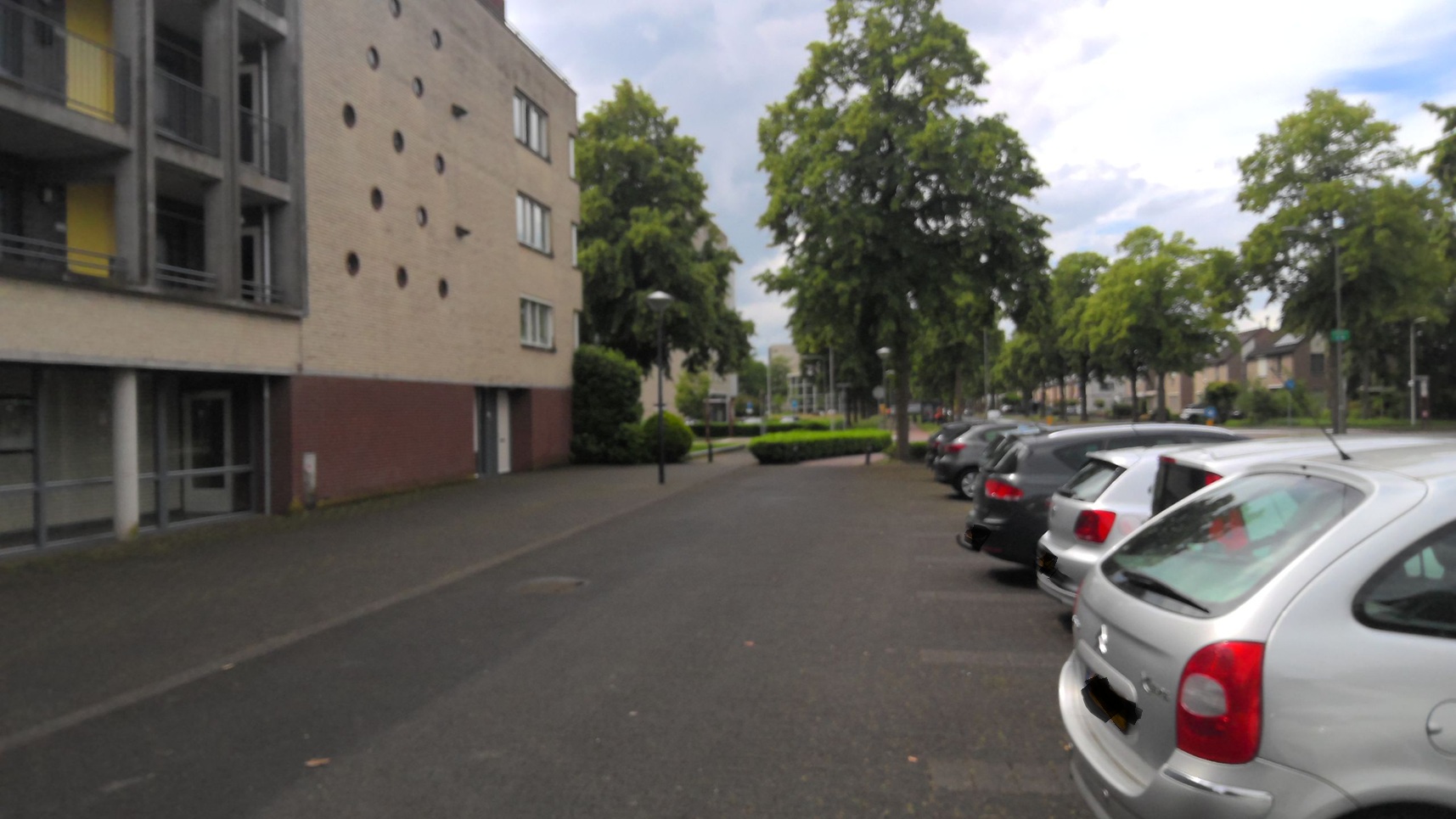 Schaepmanlaan 360