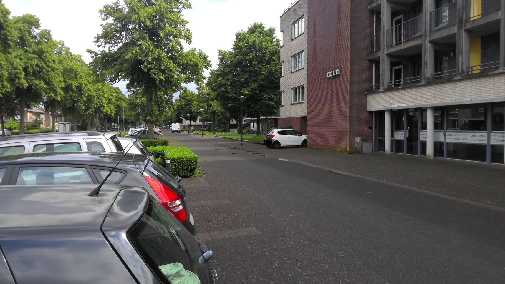 Schaepmanlaan 360