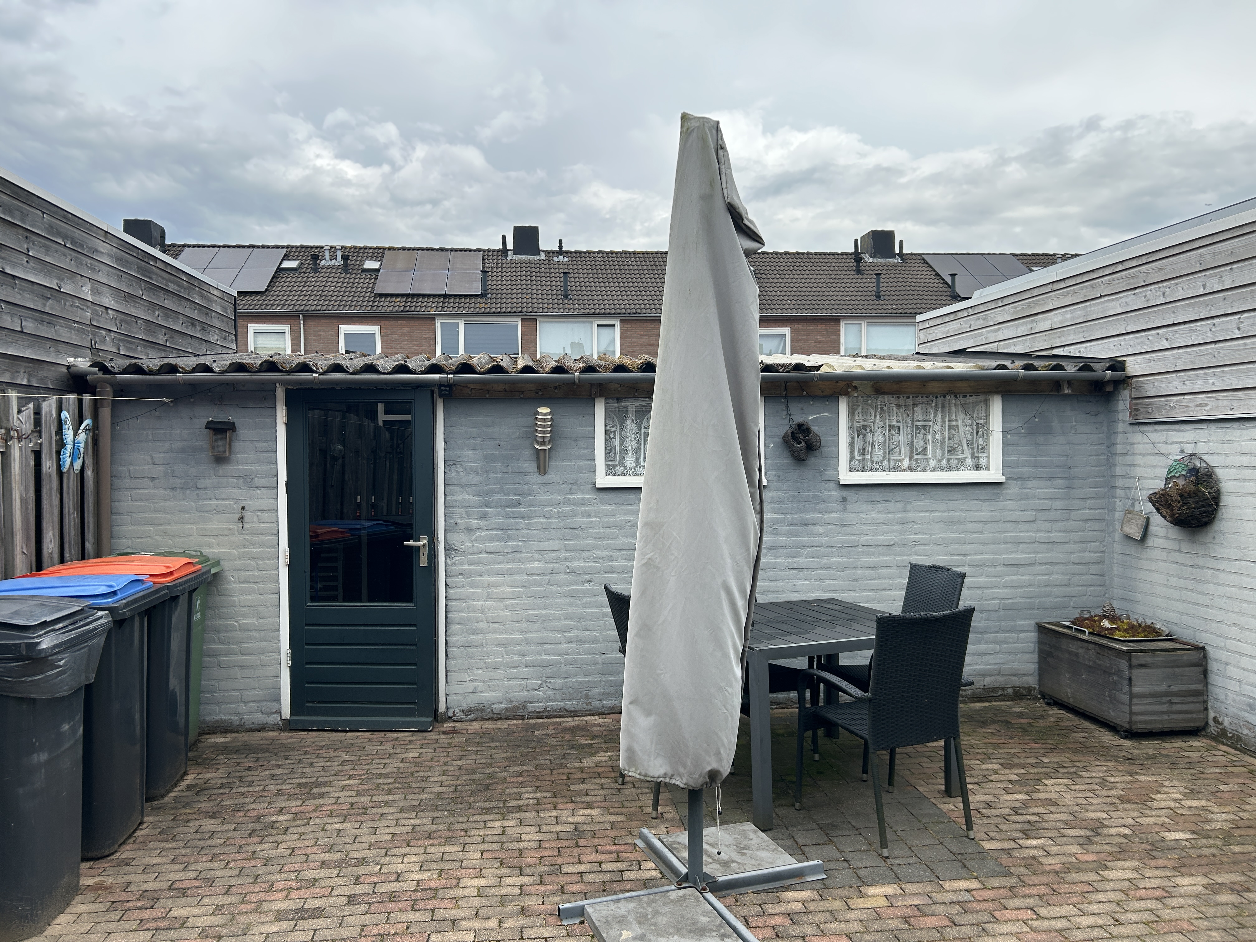 Primulastraat 17