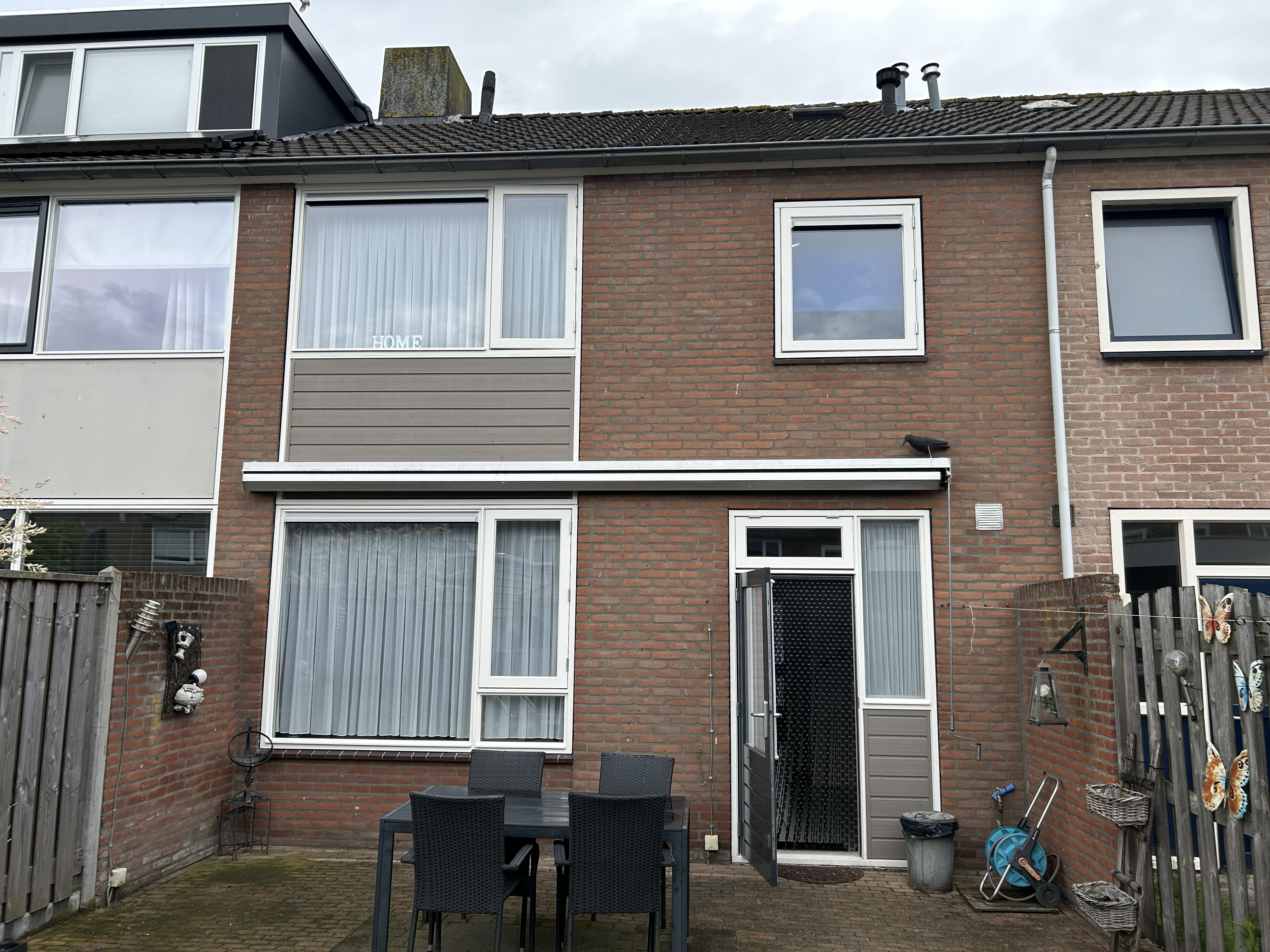 Primulastraat 17