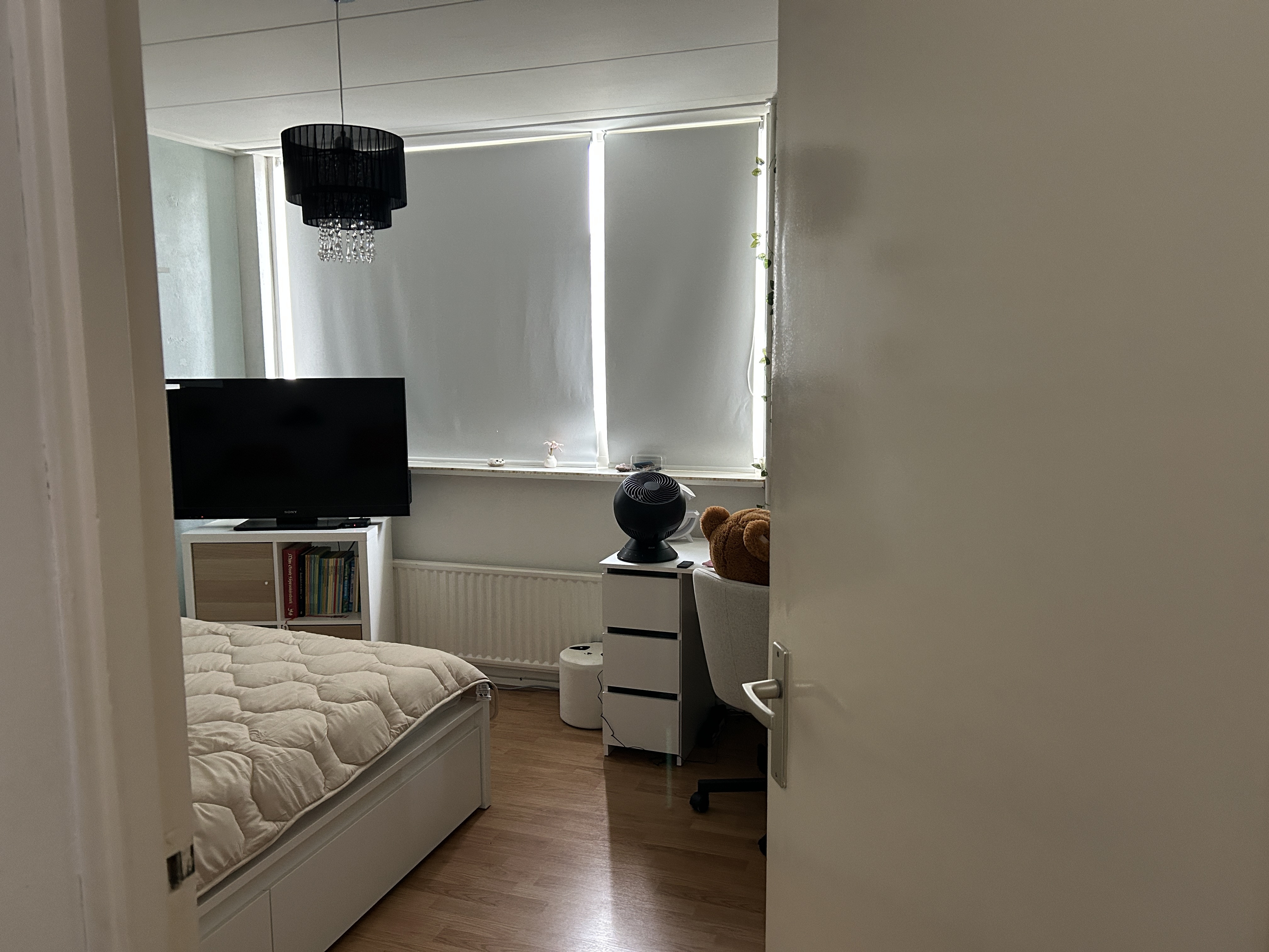 Primulastraat 17