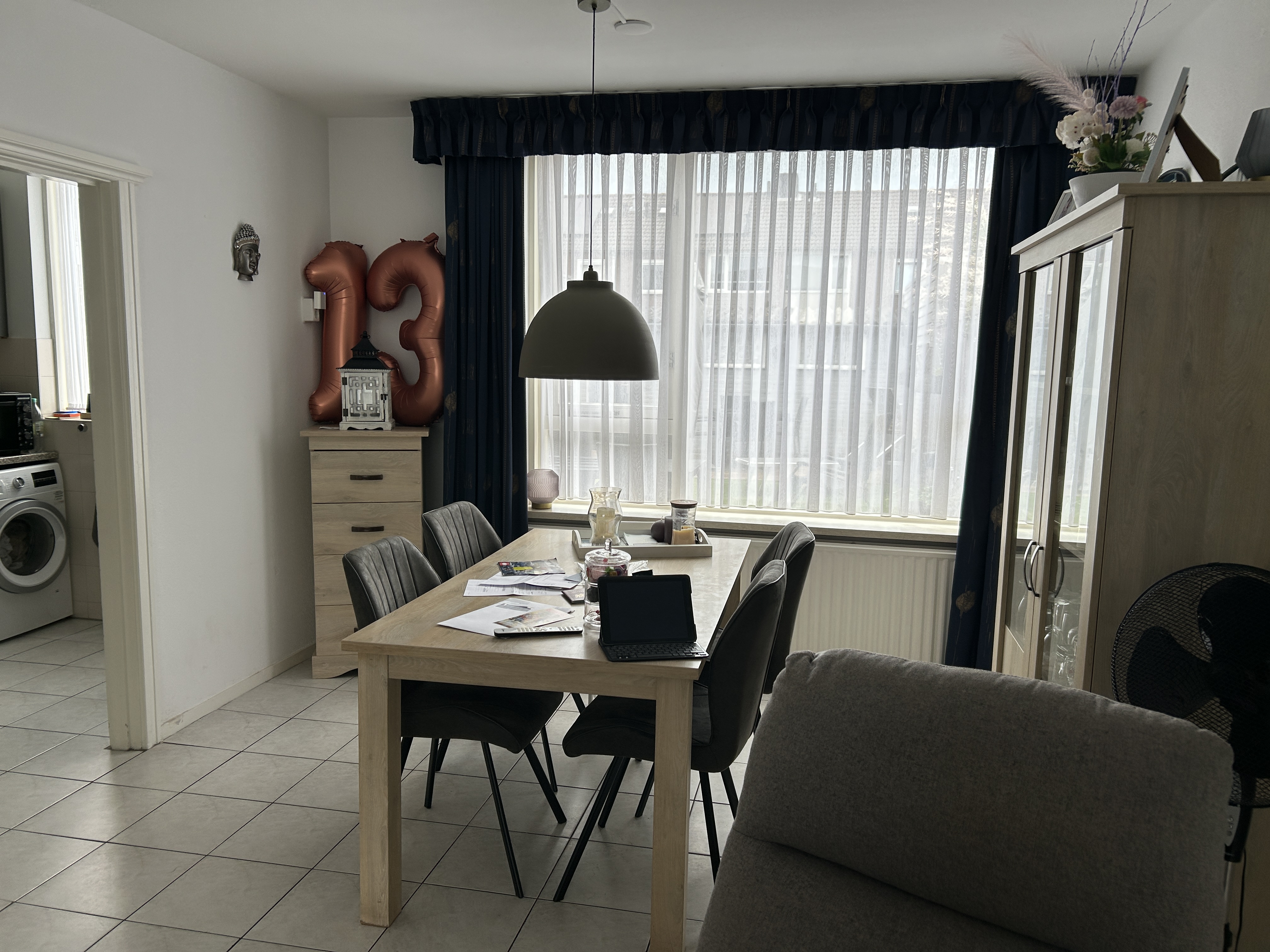 Primulastraat 17