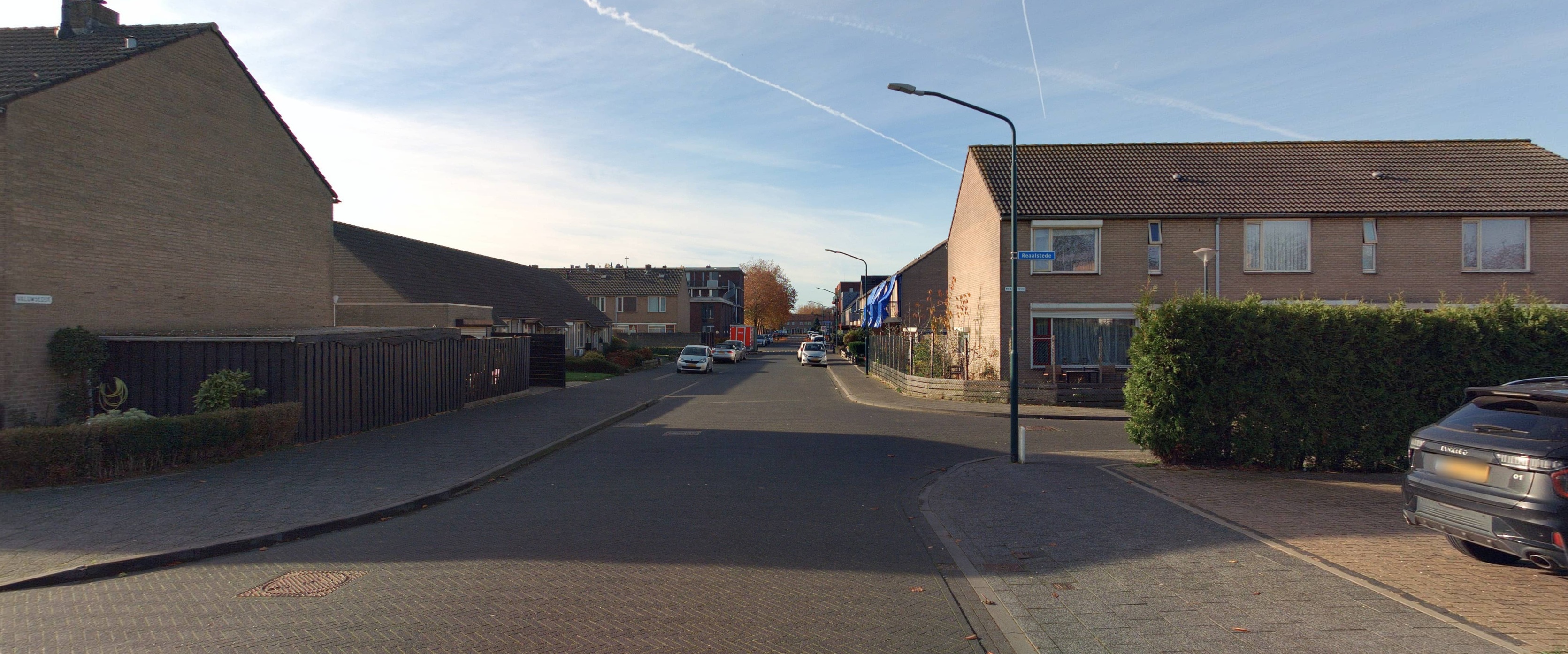 Valuwsedijk 2-02