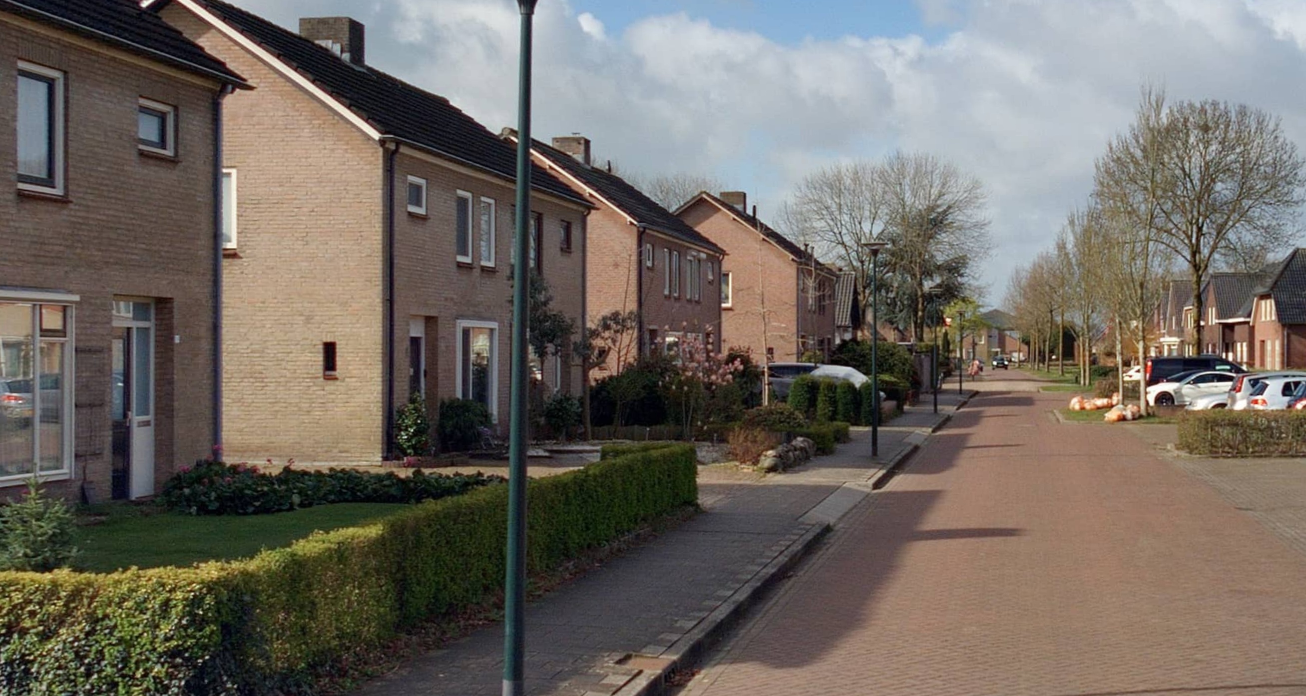 Looierstraat 30