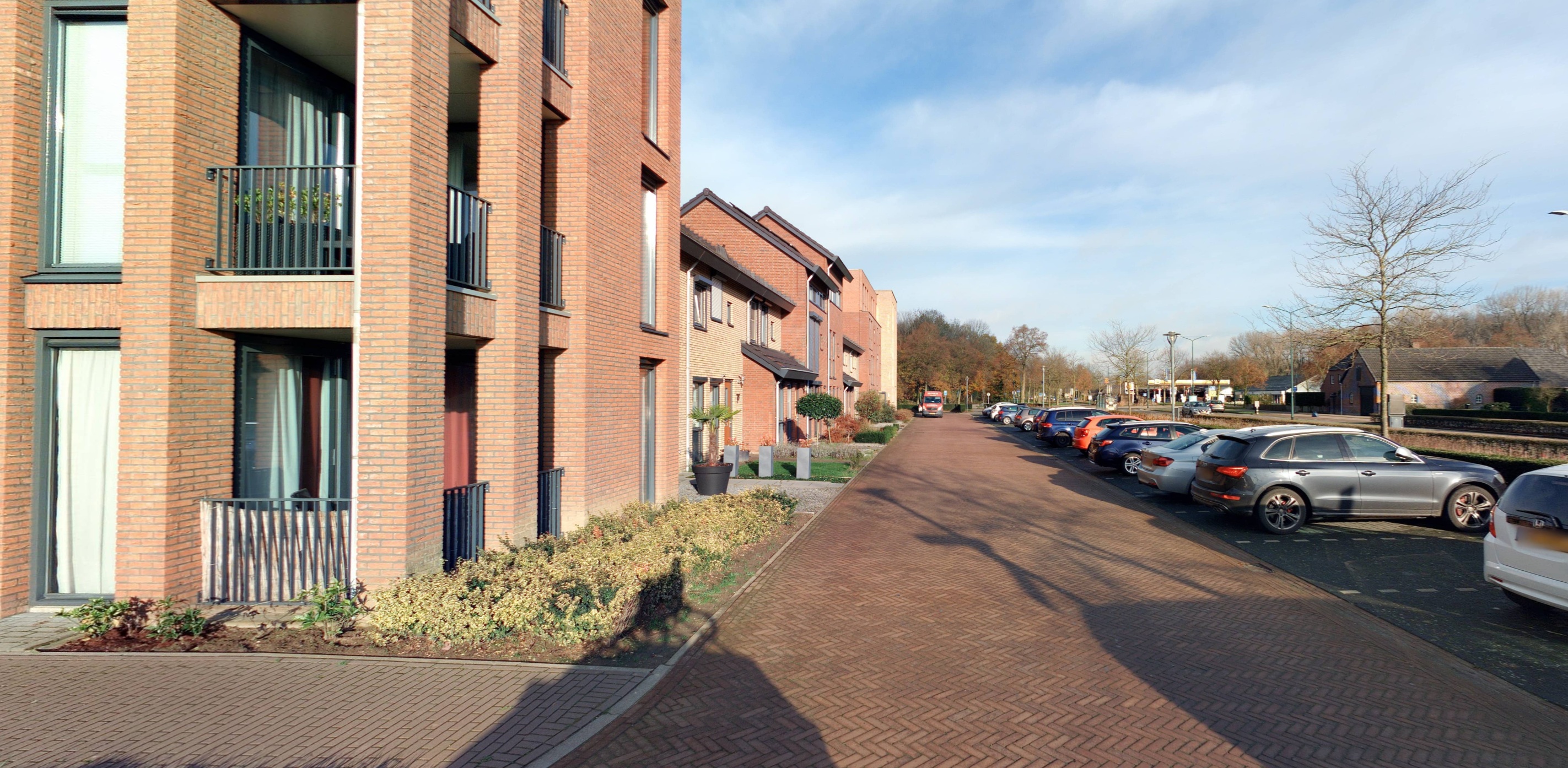Cuijlenburg 34