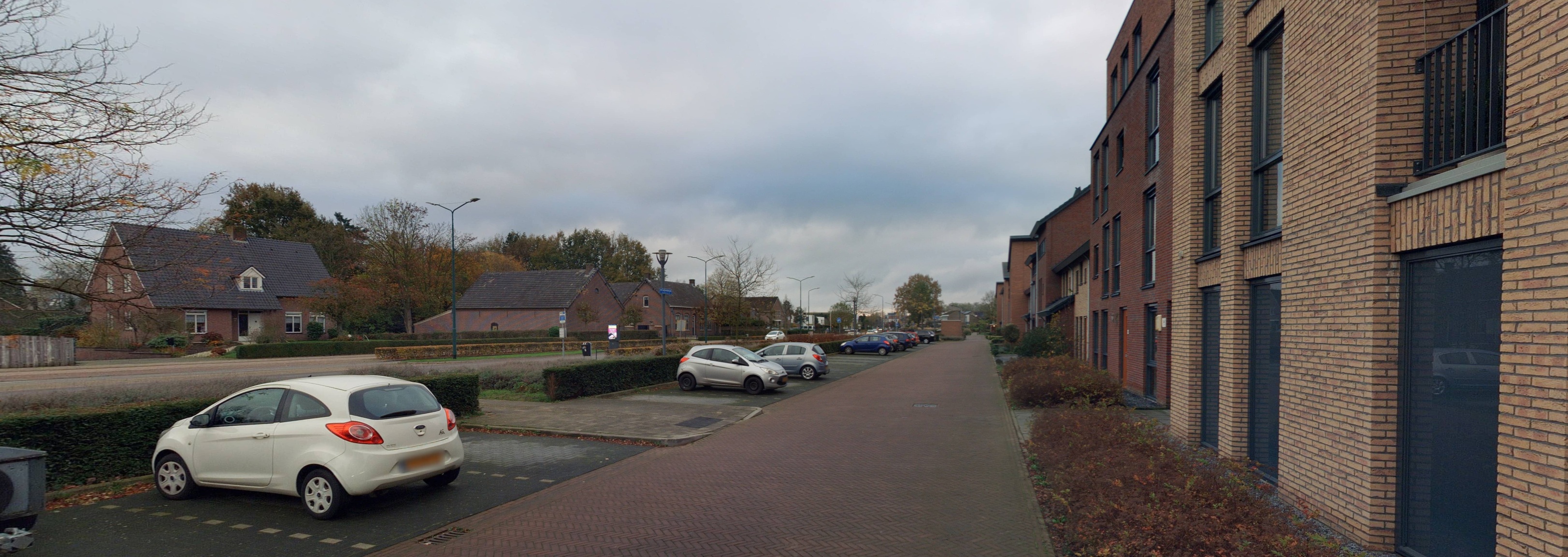 Cuijlenburg 34