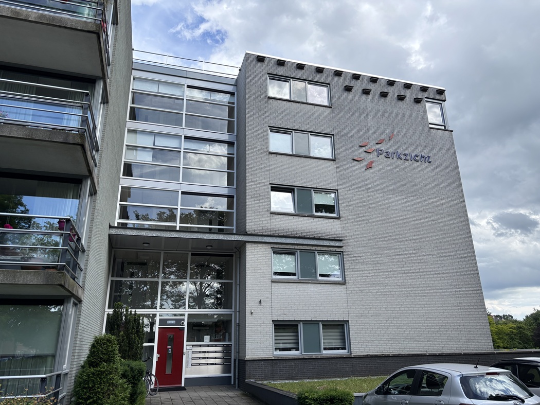 Schaapsveldje 46