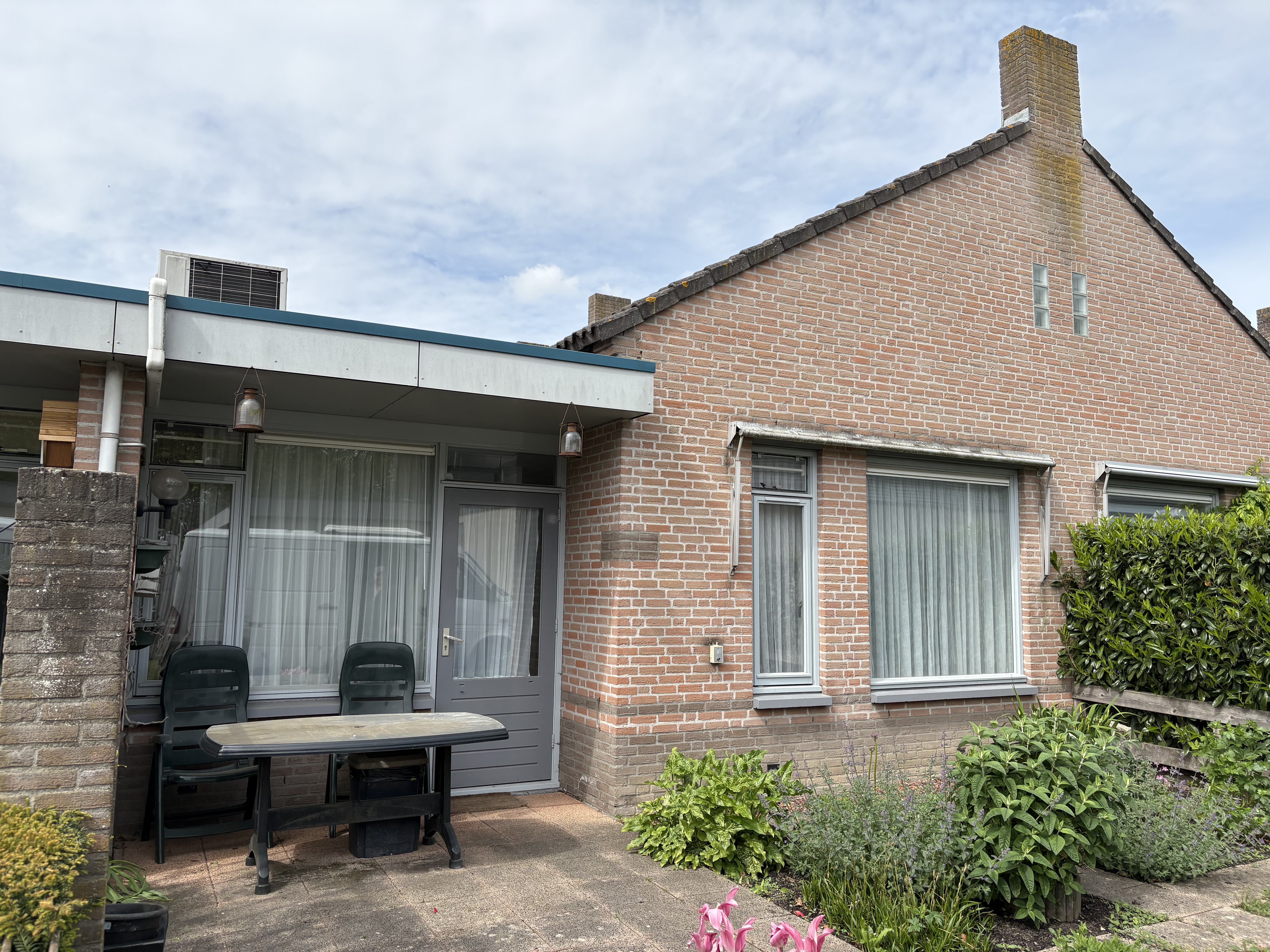Kasteellaan 26, 6415 HS Heerlen, Nederland