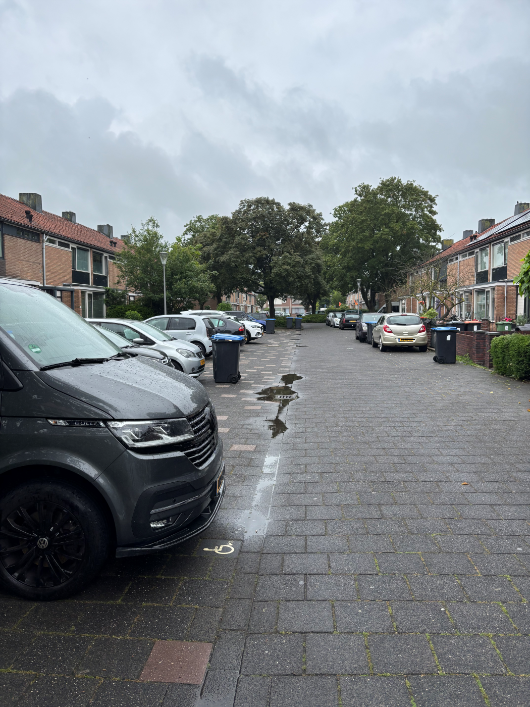 Pizarrostraat 4