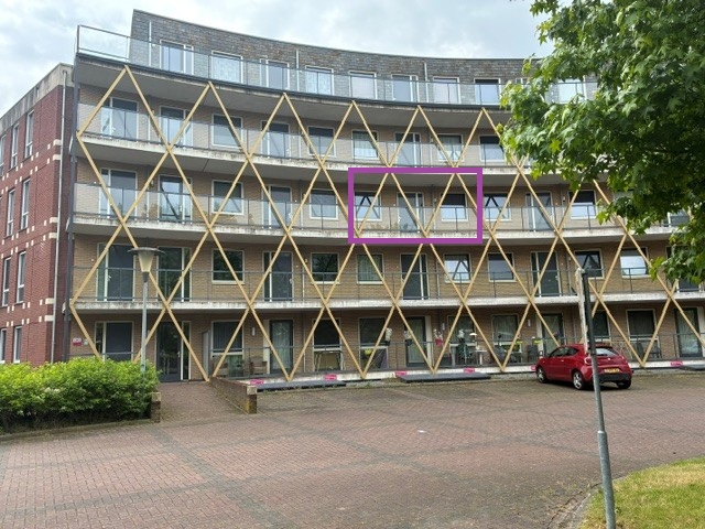 Princenlant 123, 5283 BS Boxtel, Nederland