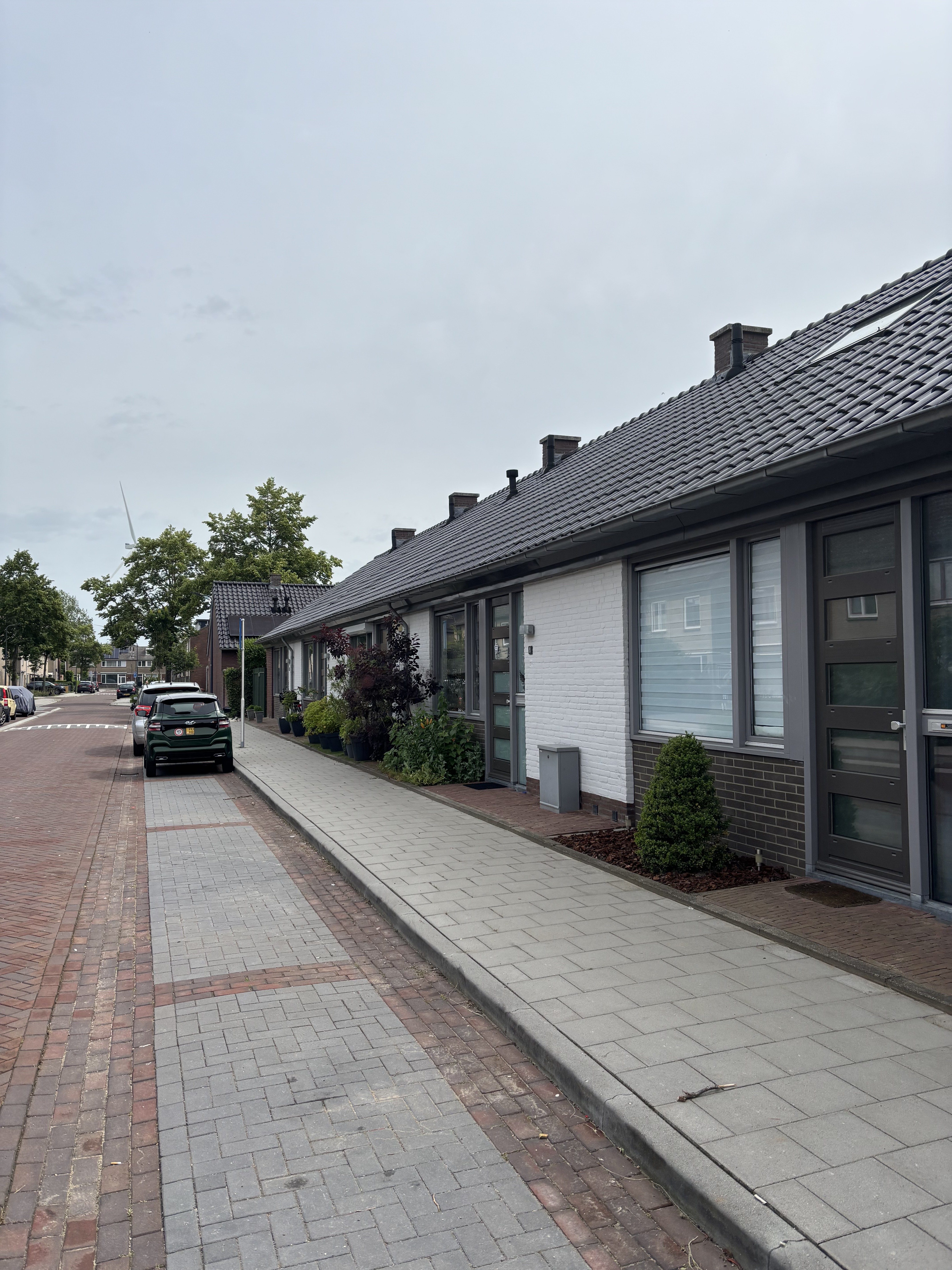 Helmondstraat 7