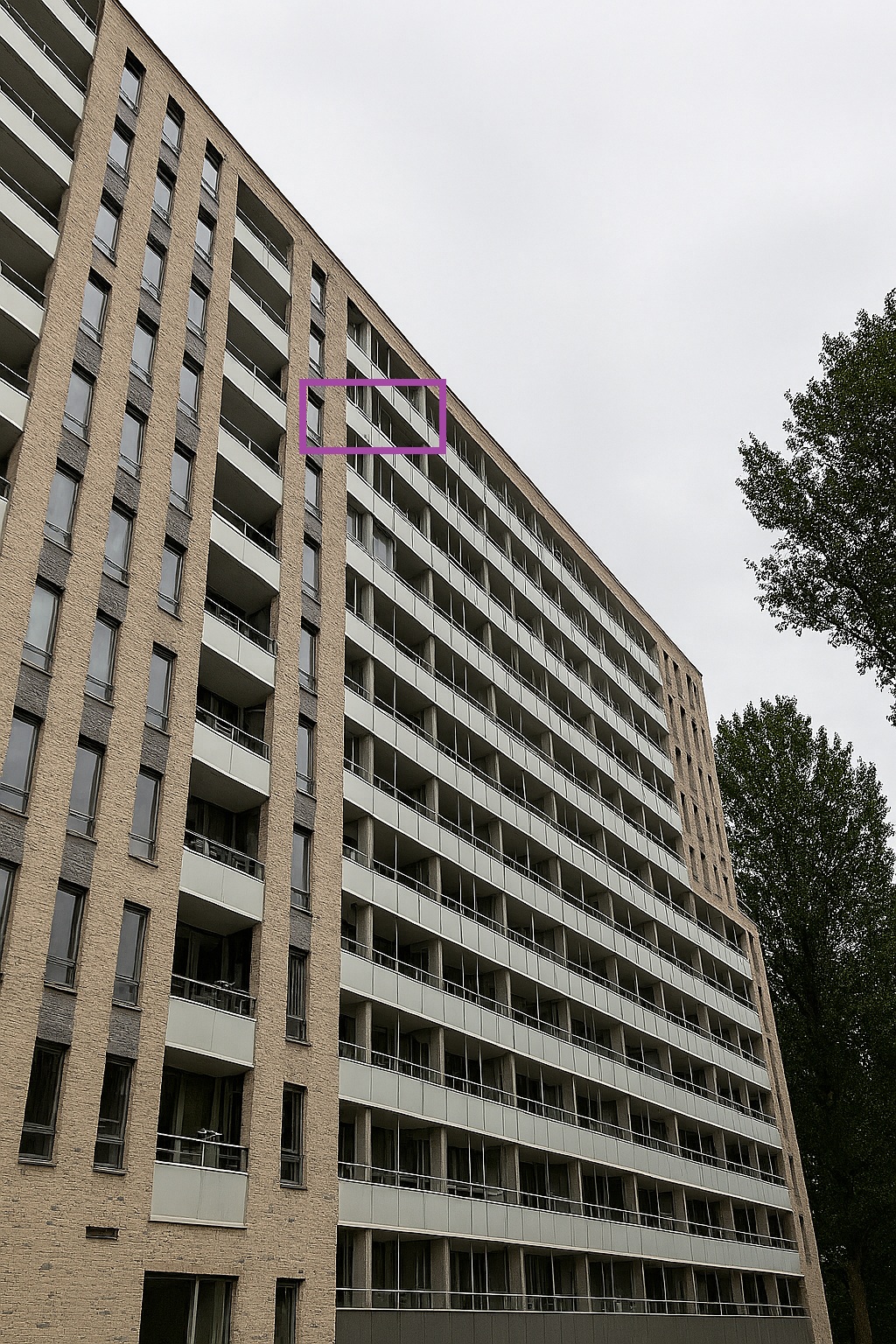 Admiraliteitslaan 720, 5224 ES 's-Hertogenbosch, Nederland