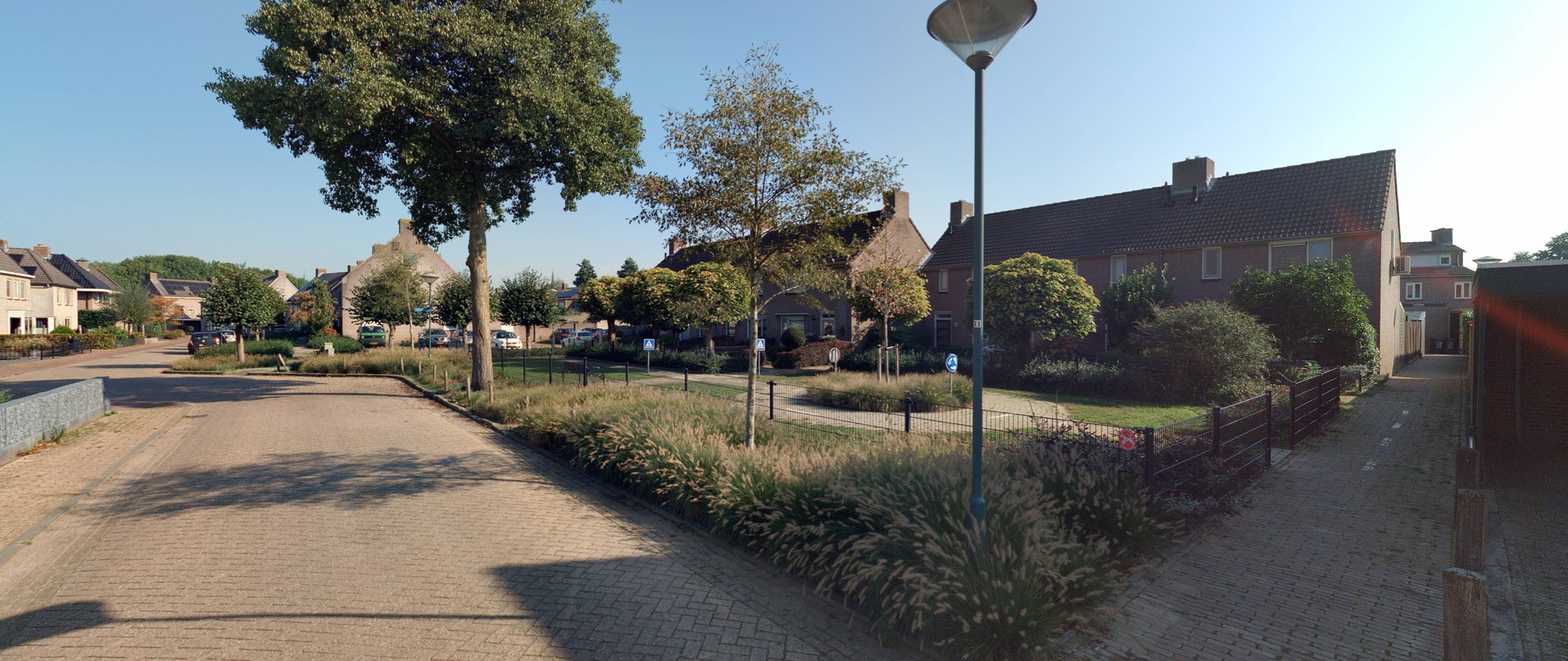 Elzenstraat 52