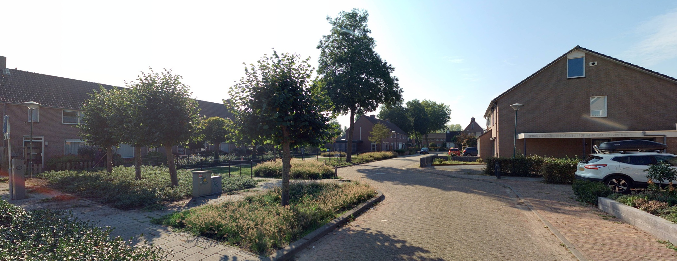 Elzenstraat 52
