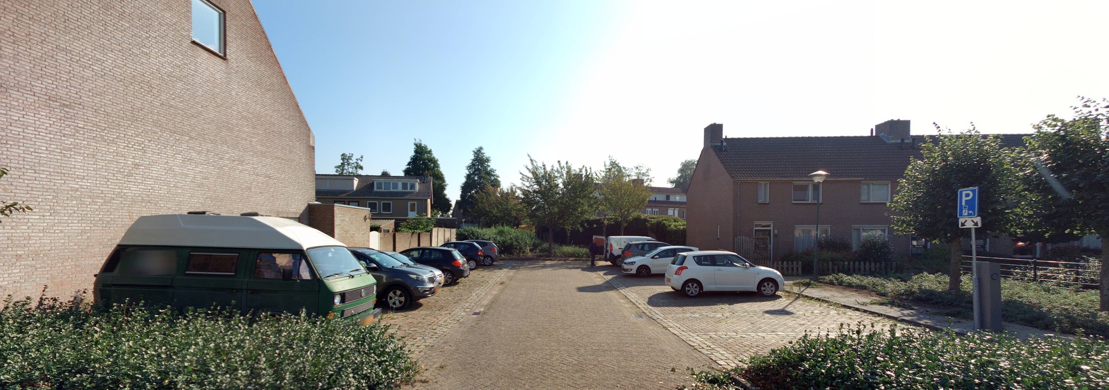Elzenstraat 52