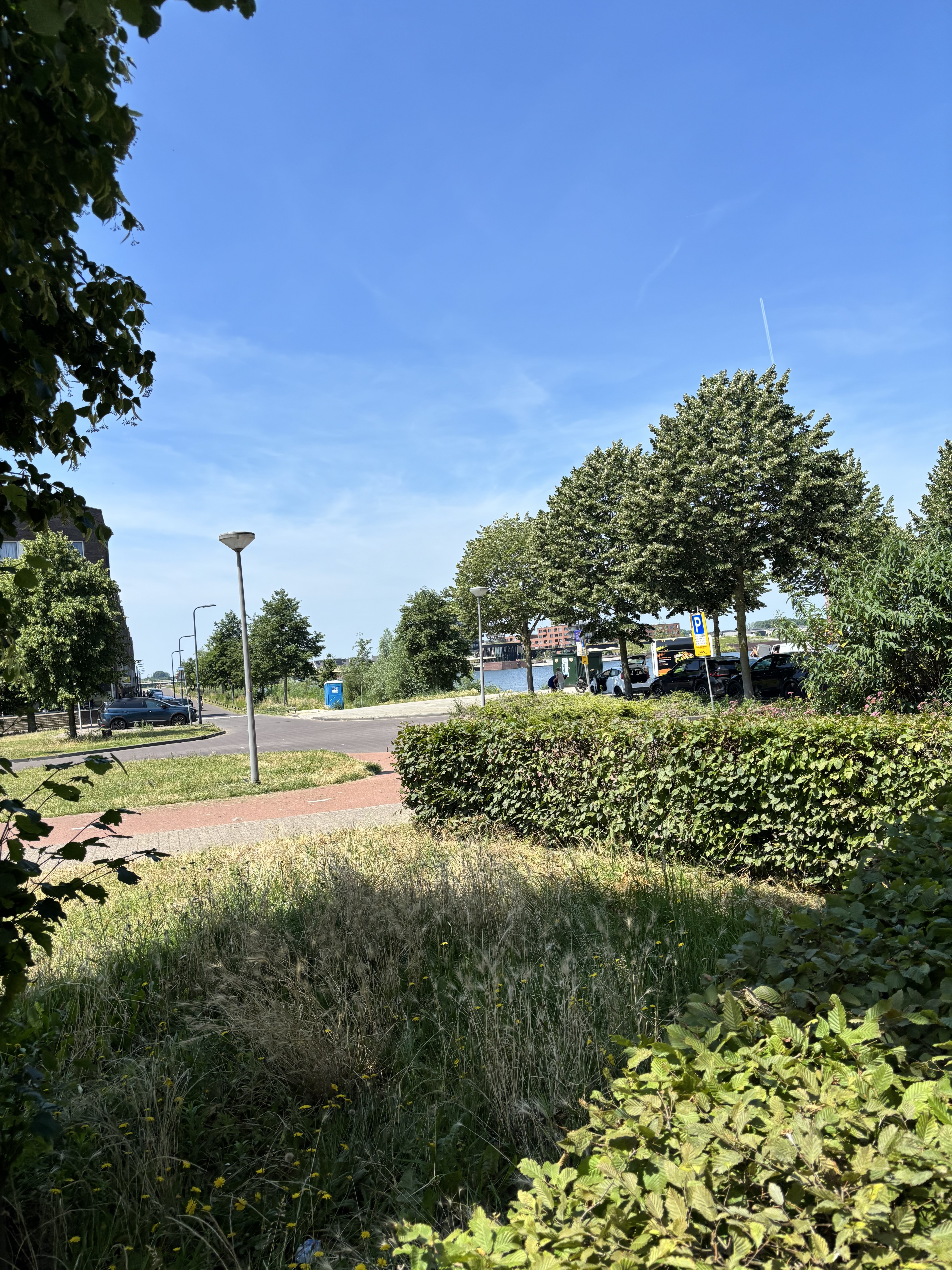 Deltalaan 242