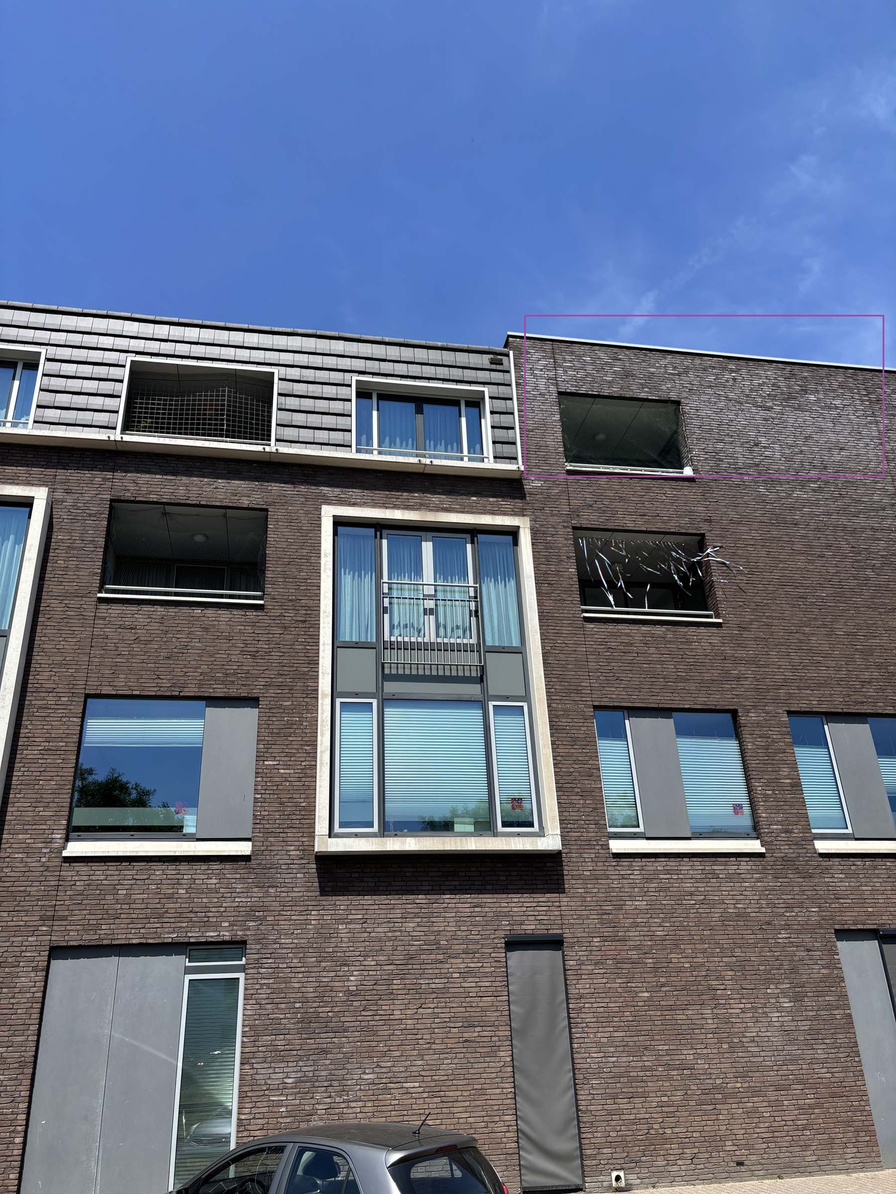 Deltalaan 242, 5247 JT Rosmalen, Nederland