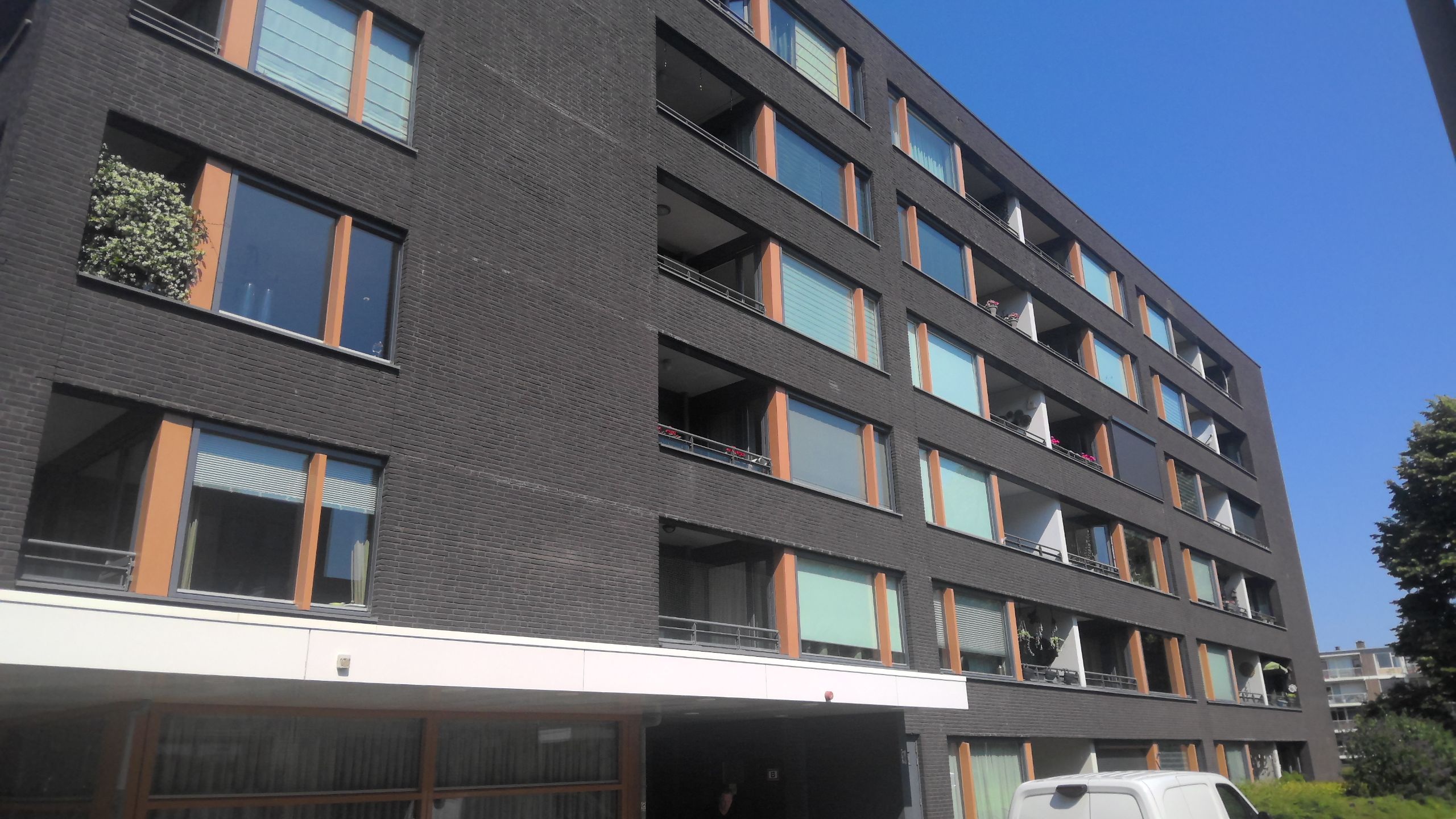 Eemweg 26