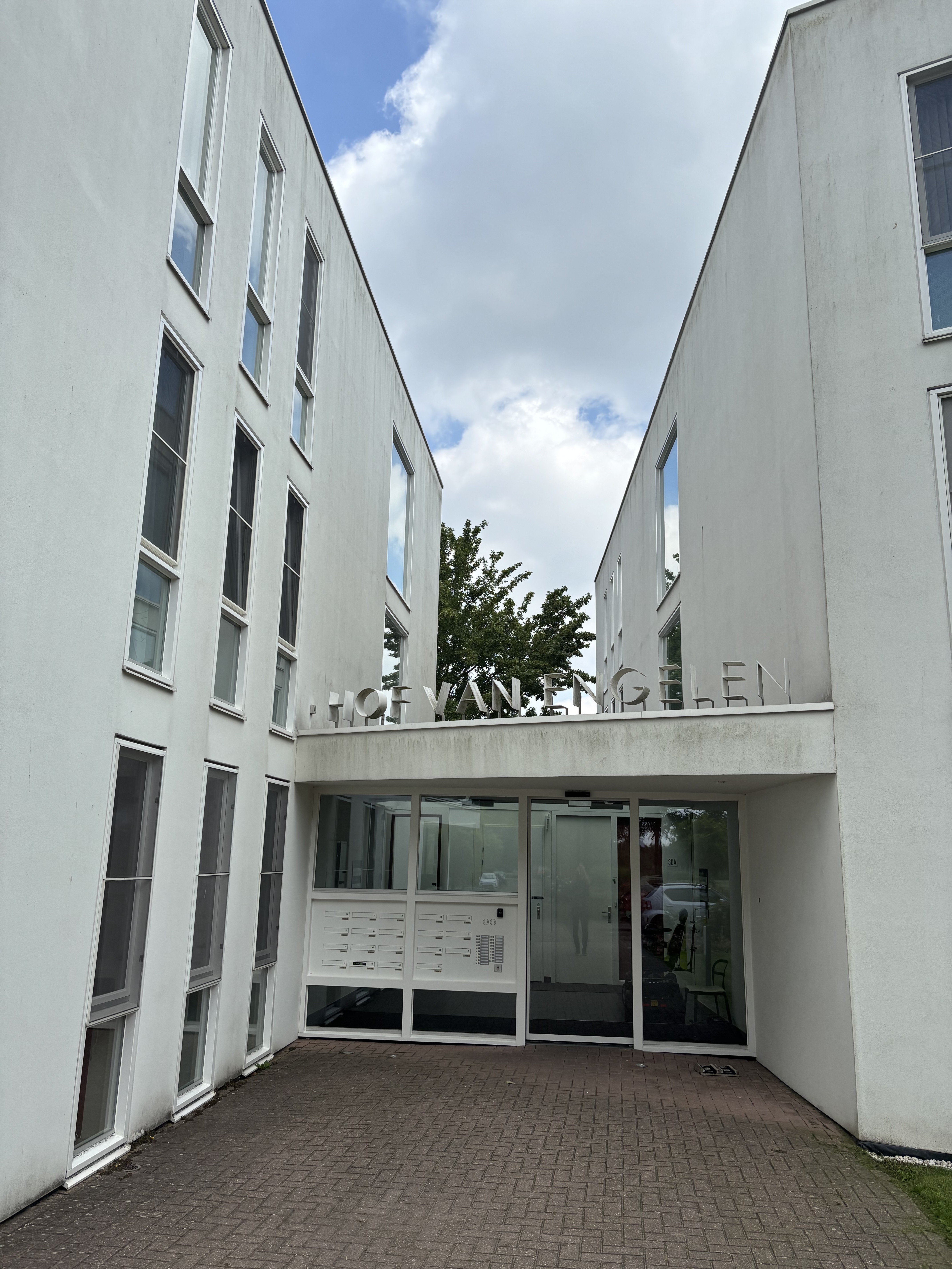 Heuvelstraat 24