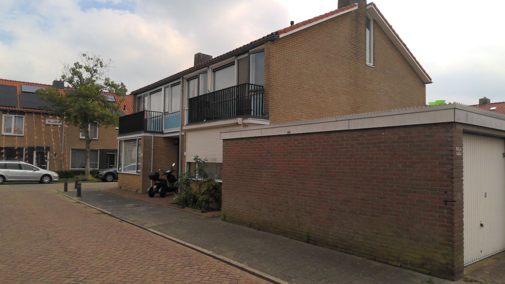Hesselsstraat 55