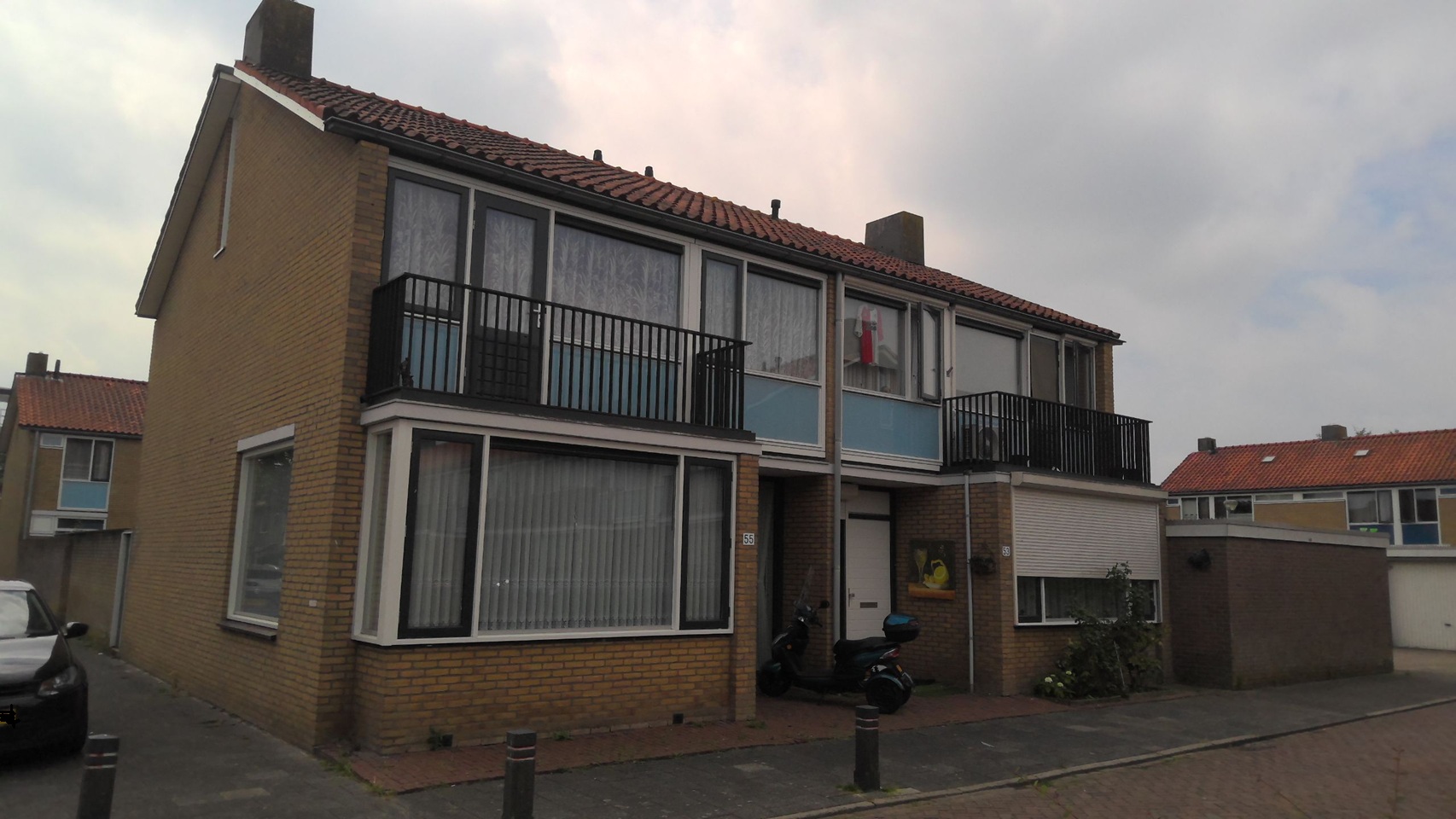 Hesselsstraat 55