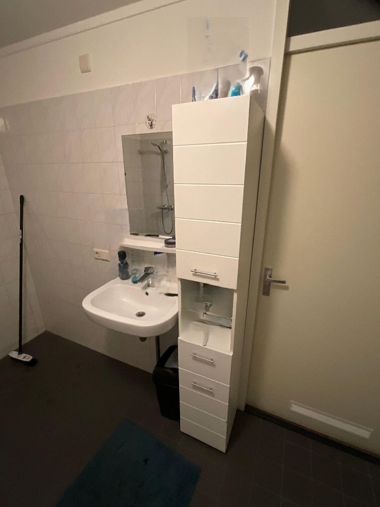 Doctor Ariënsstraat 5