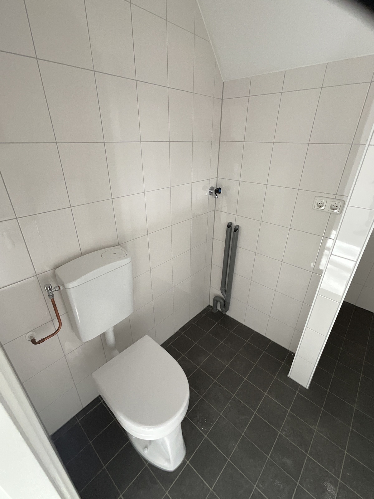 Ploossche Hof 14