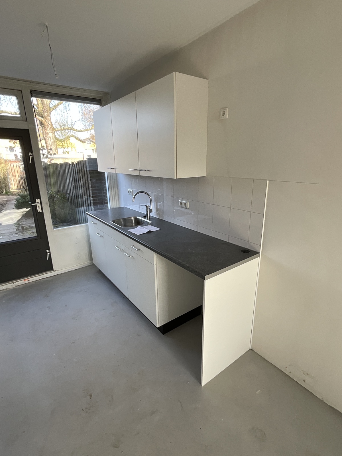 Ploossche Hof 14