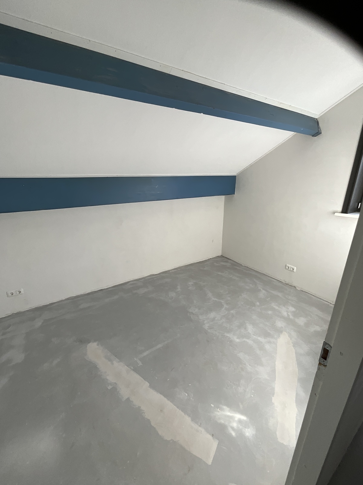 Ploossche Hof 14A