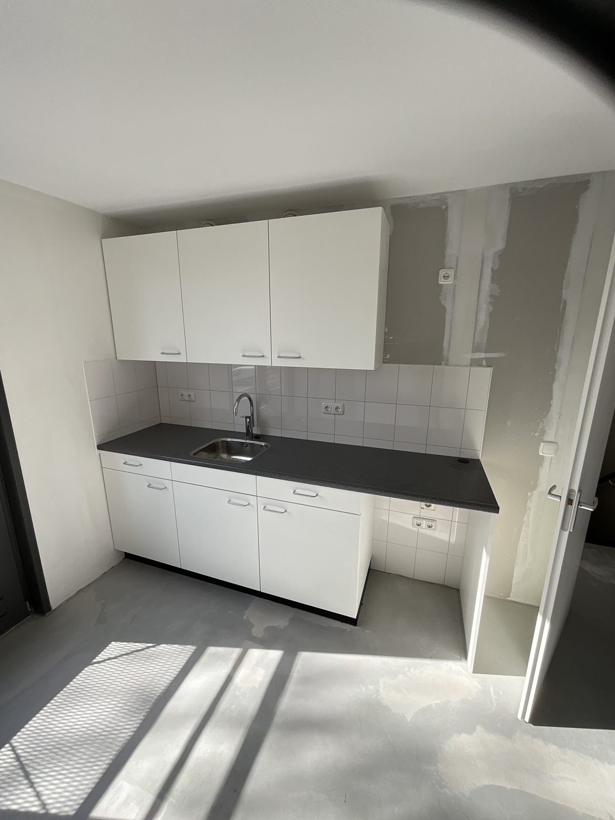 Ploossche Hof 14A