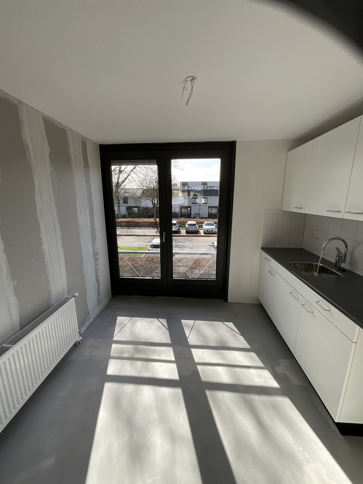 Ploossche Hof 14A
