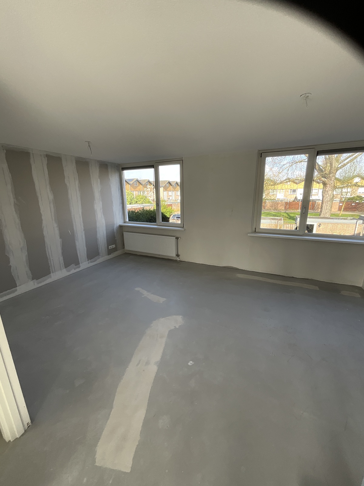 Ploossche Hof 14A