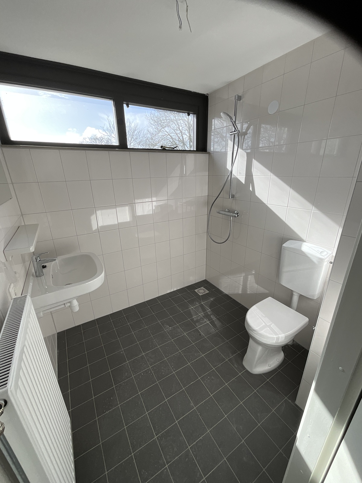 Ploossche Hof 14A