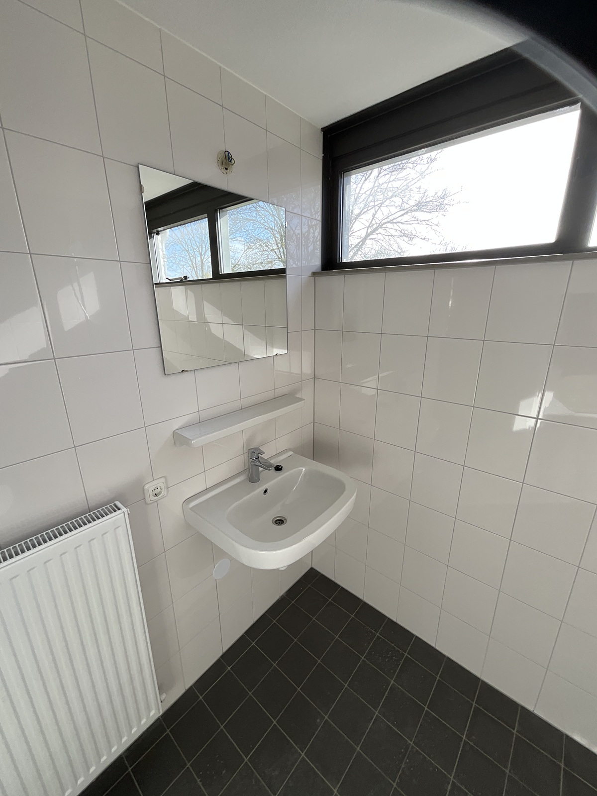 Ploossche Hof 14A