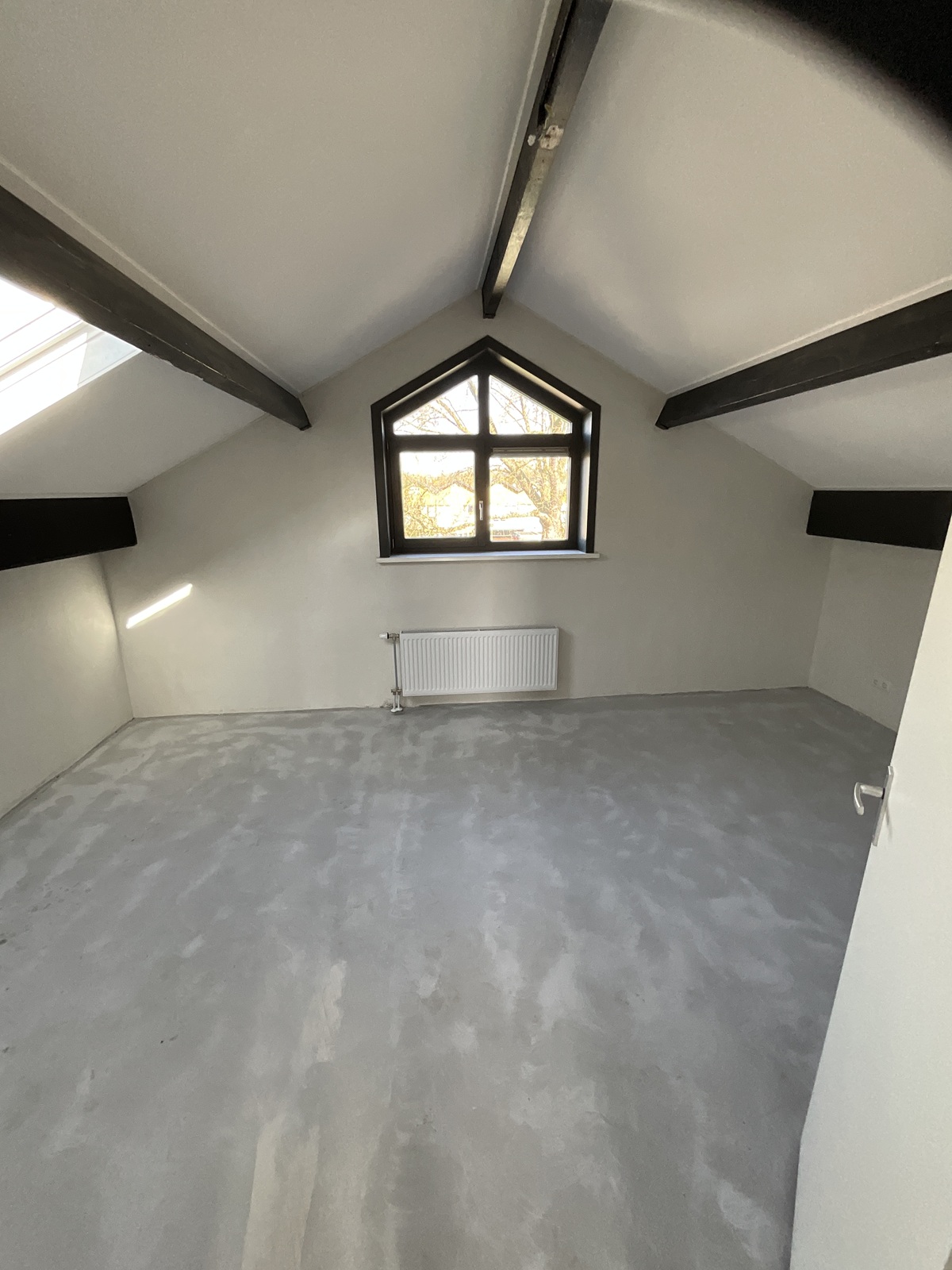 Ploossche Hof 14A