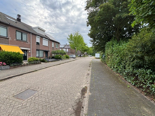 Bollenveld 81